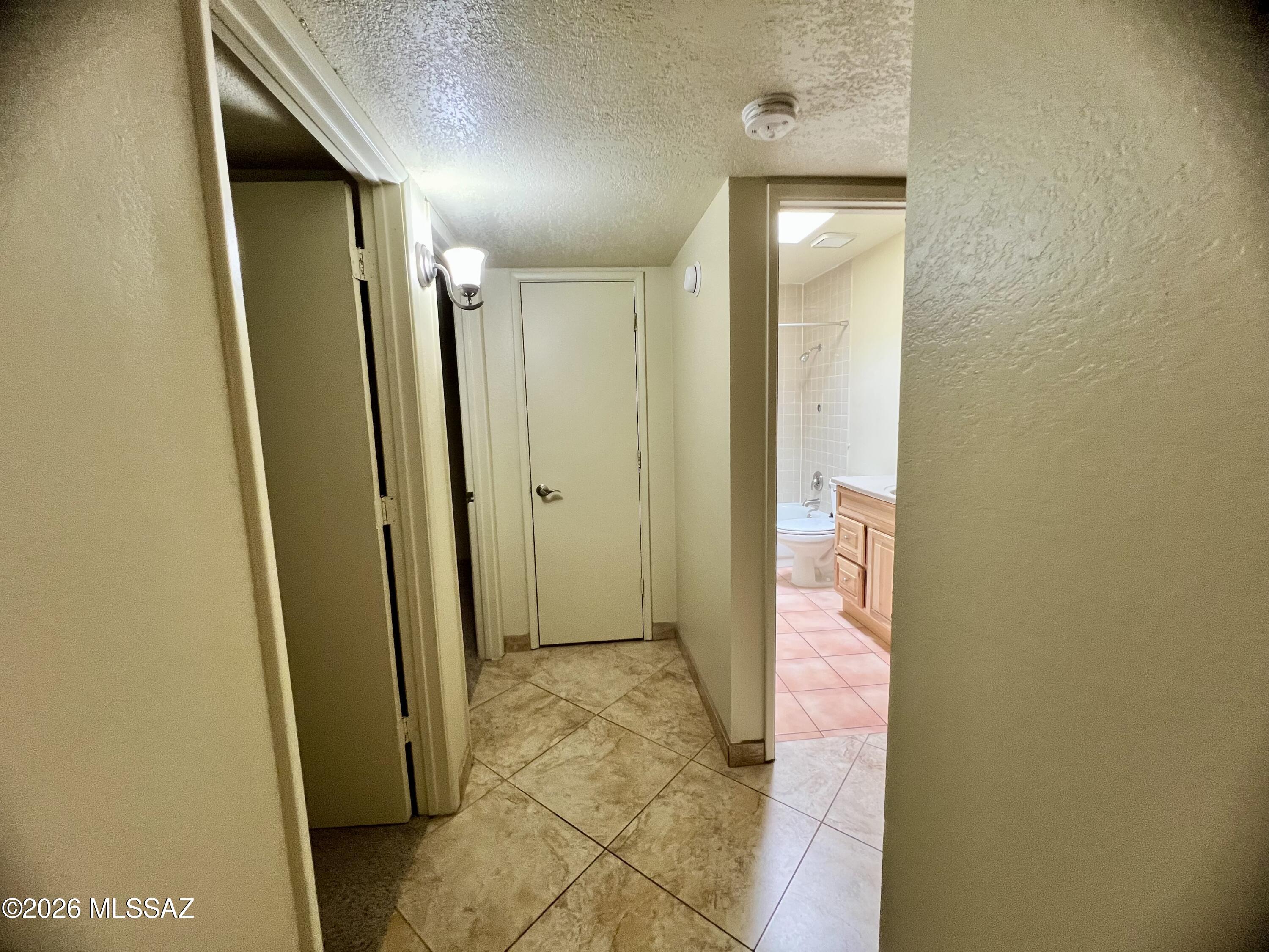 Rio Cancion Twnhms. and Professional - Residential Lease