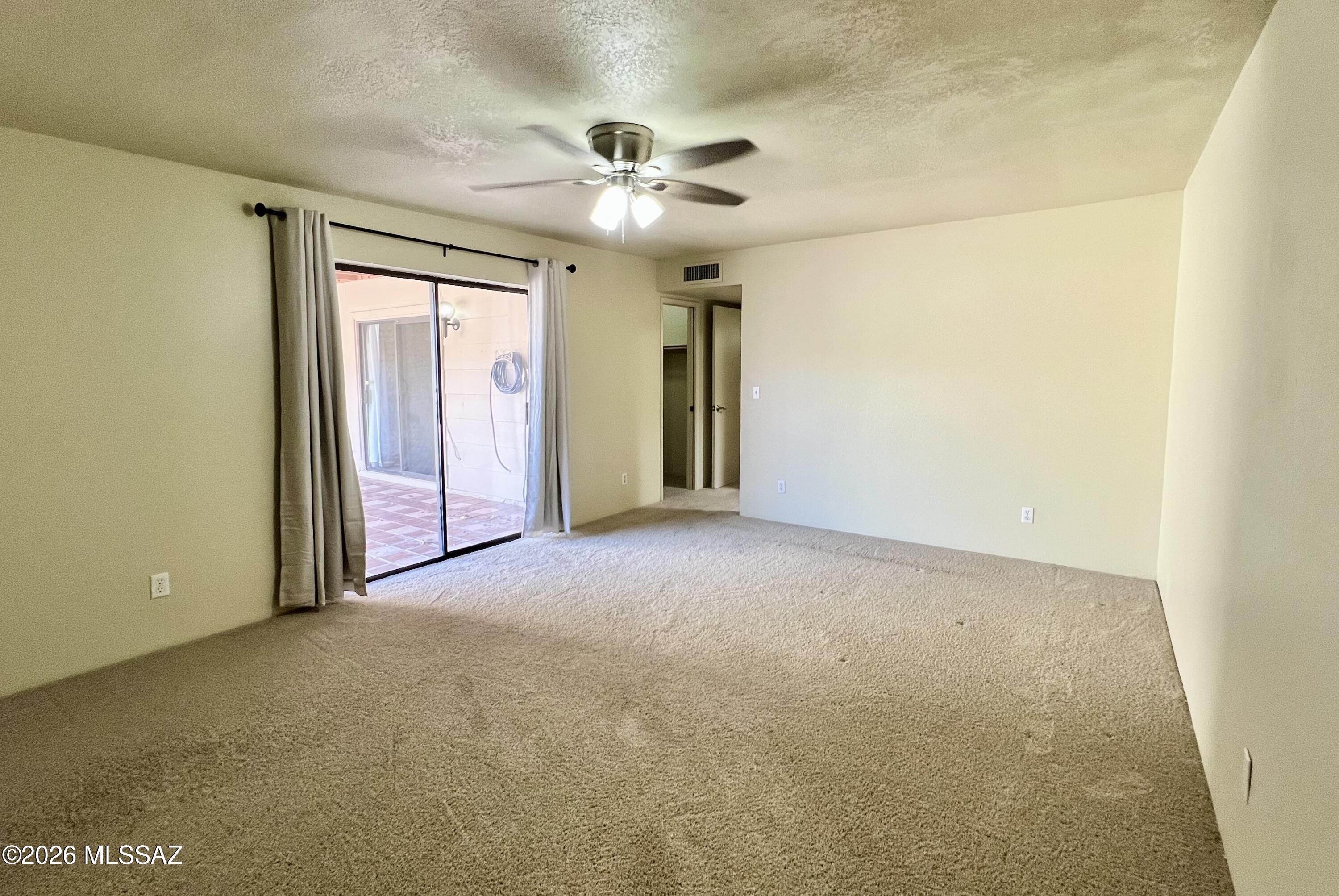 Rio Cancion Twnhms. and Professional - Residential Lease