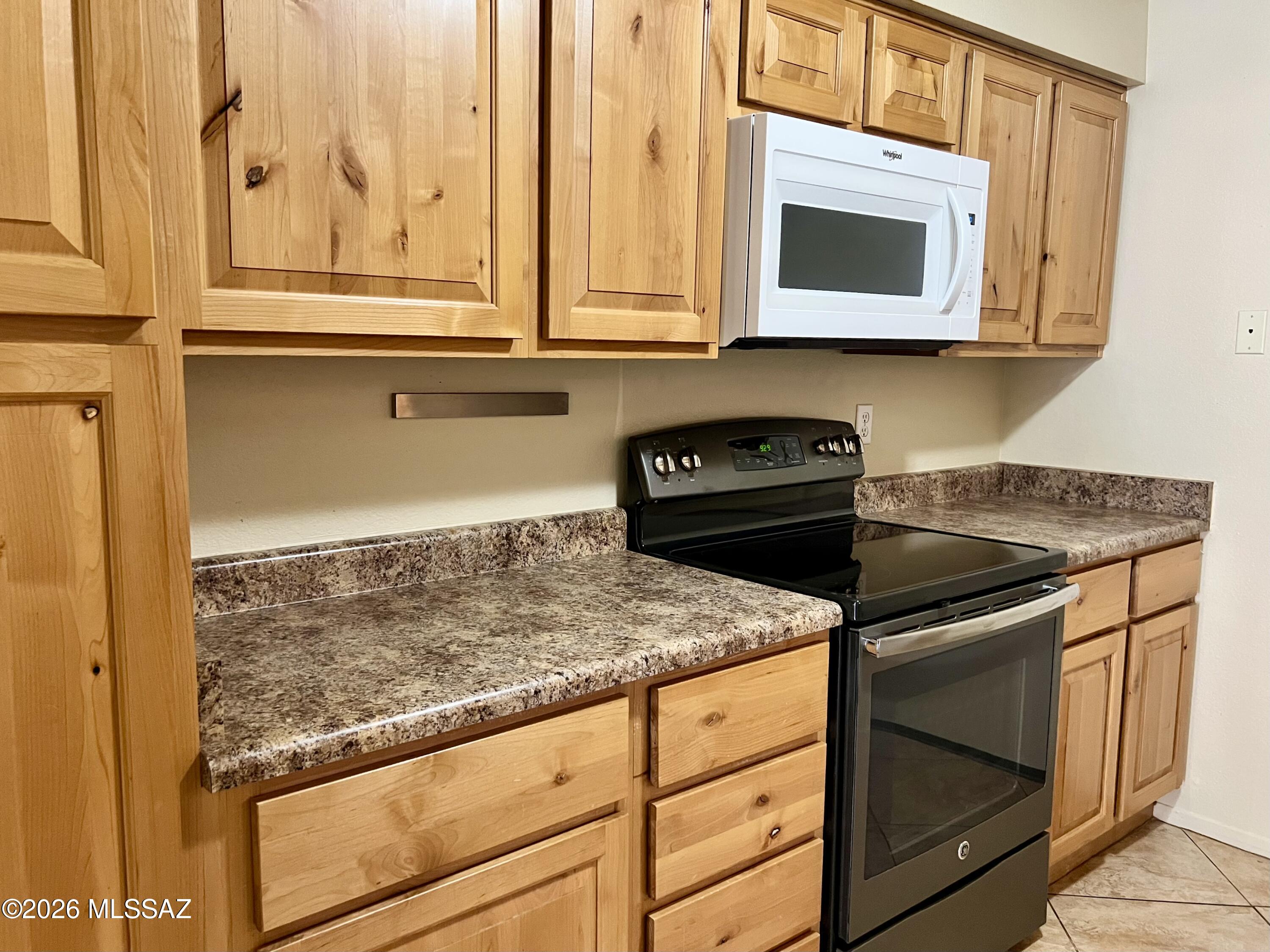 Rio Cancion Twnhms. and Professional - Residential Lease