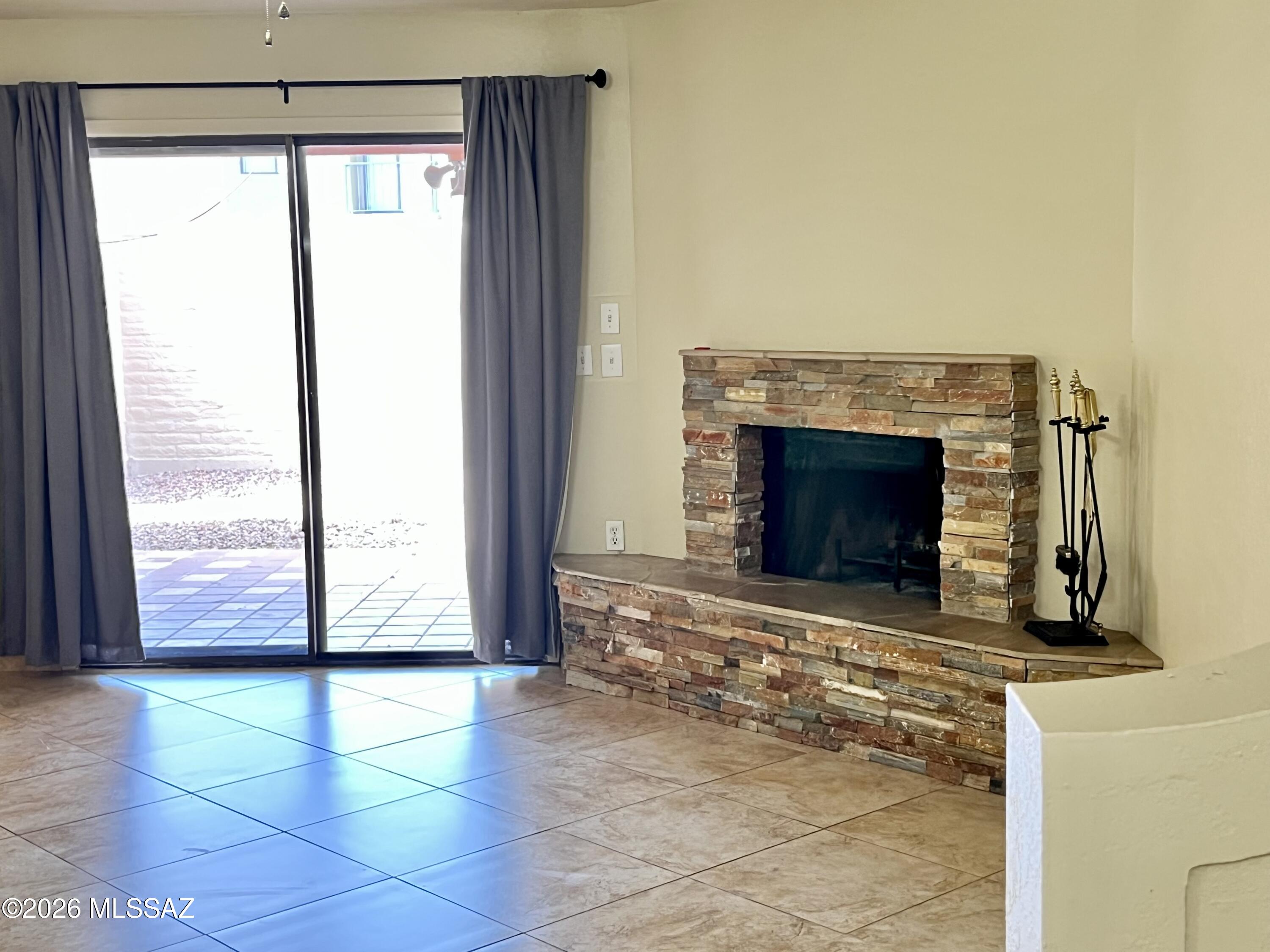 Rio Cancion Twnhms. and Professional - Residential Lease