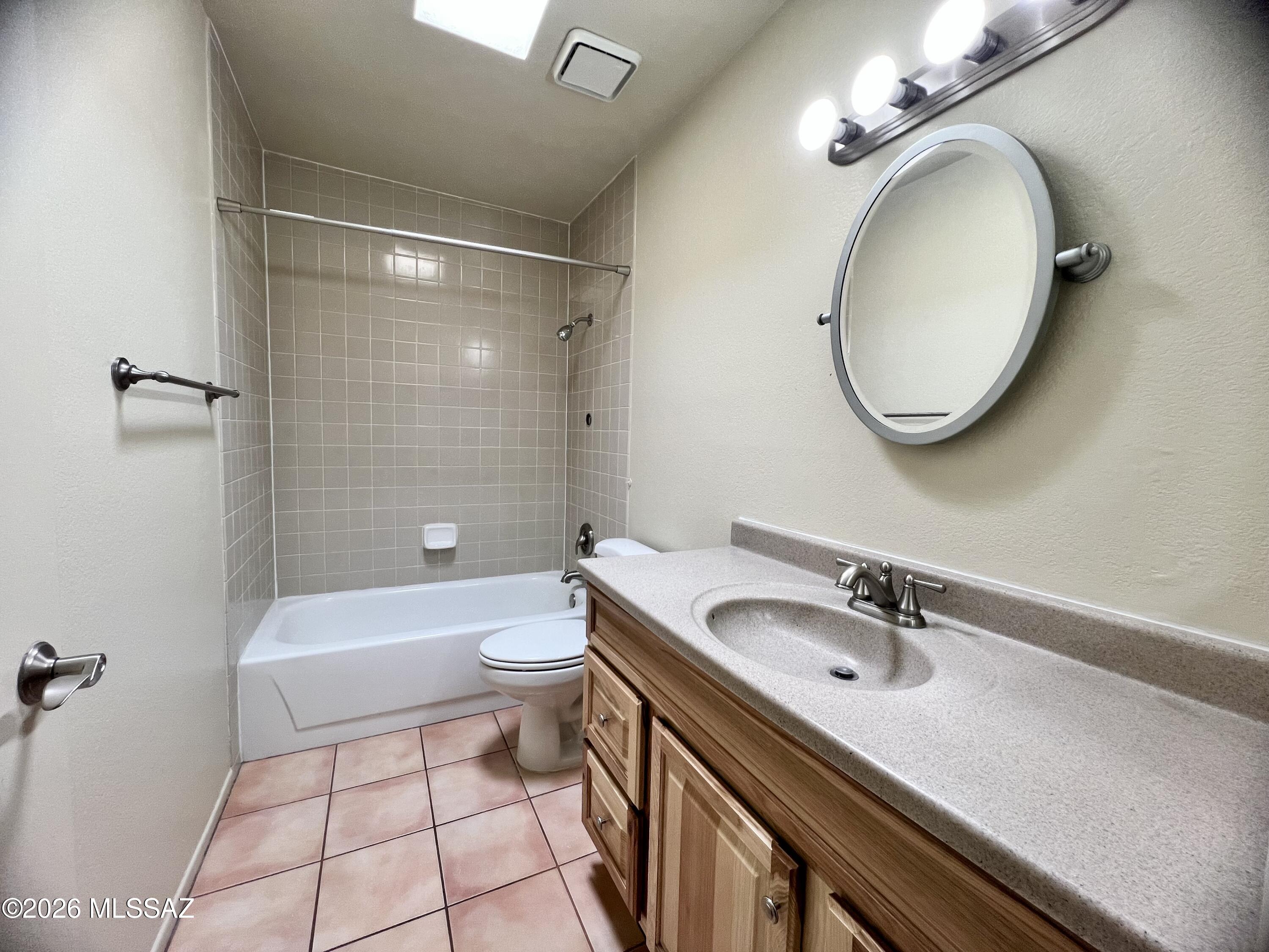 Rio Cancion Twnhms. and Professional - Residential Lease