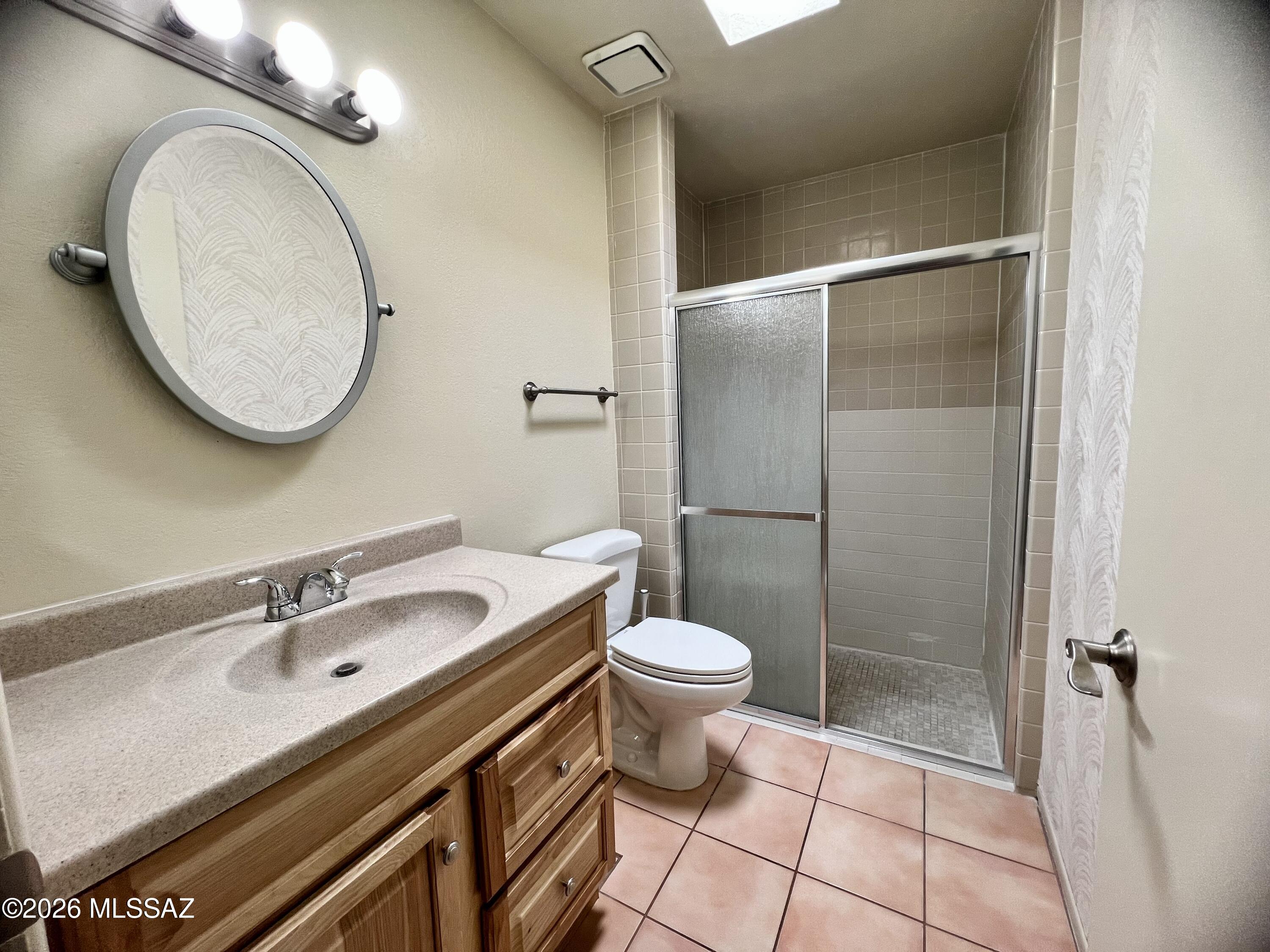 Rio Cancion Twnhms. and Professional - Residential Lease