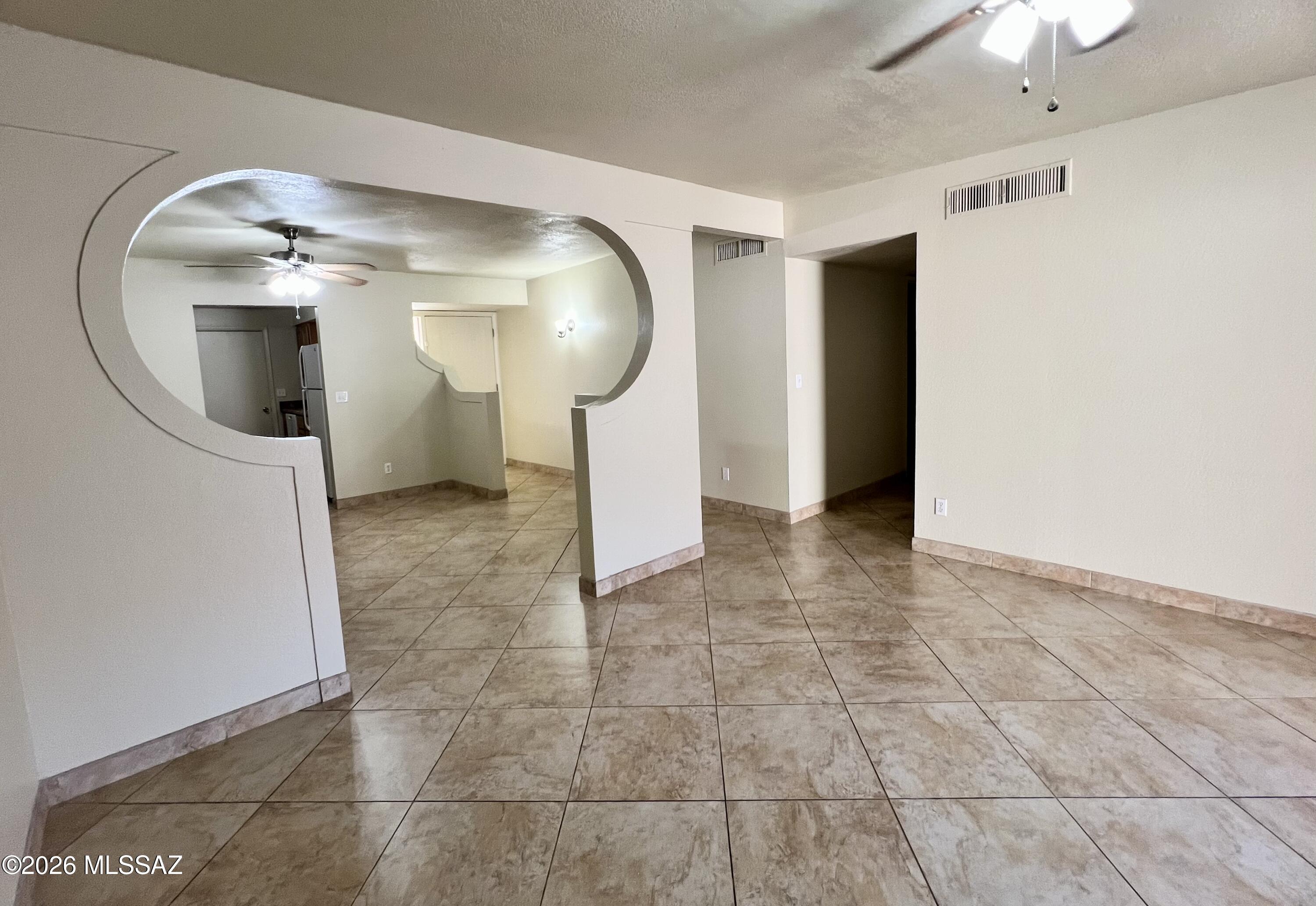Rio Cancion Twnhms. and Professional - Residential Lease
