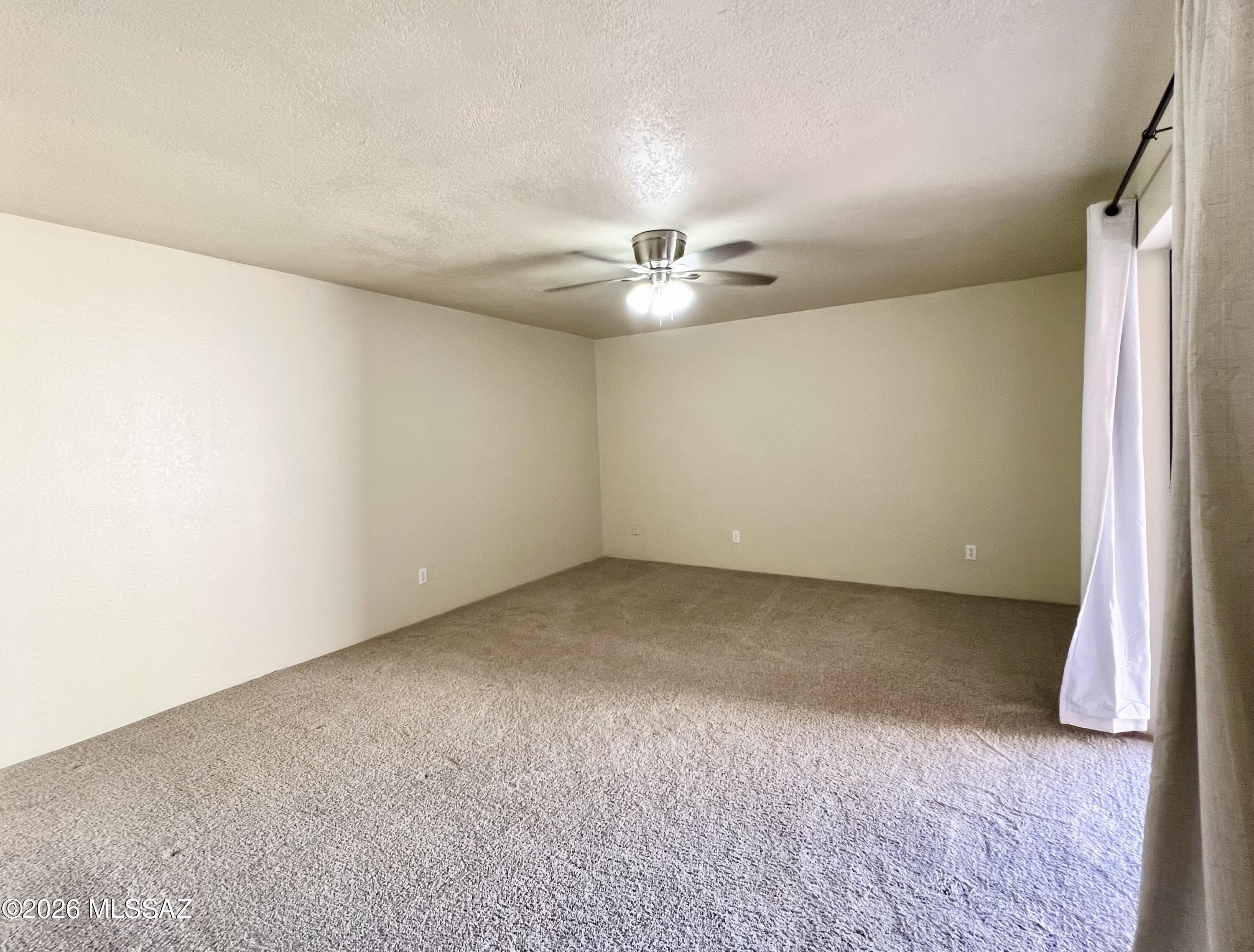 Rio Cancion Twnhms. and Professional - Residential Lease