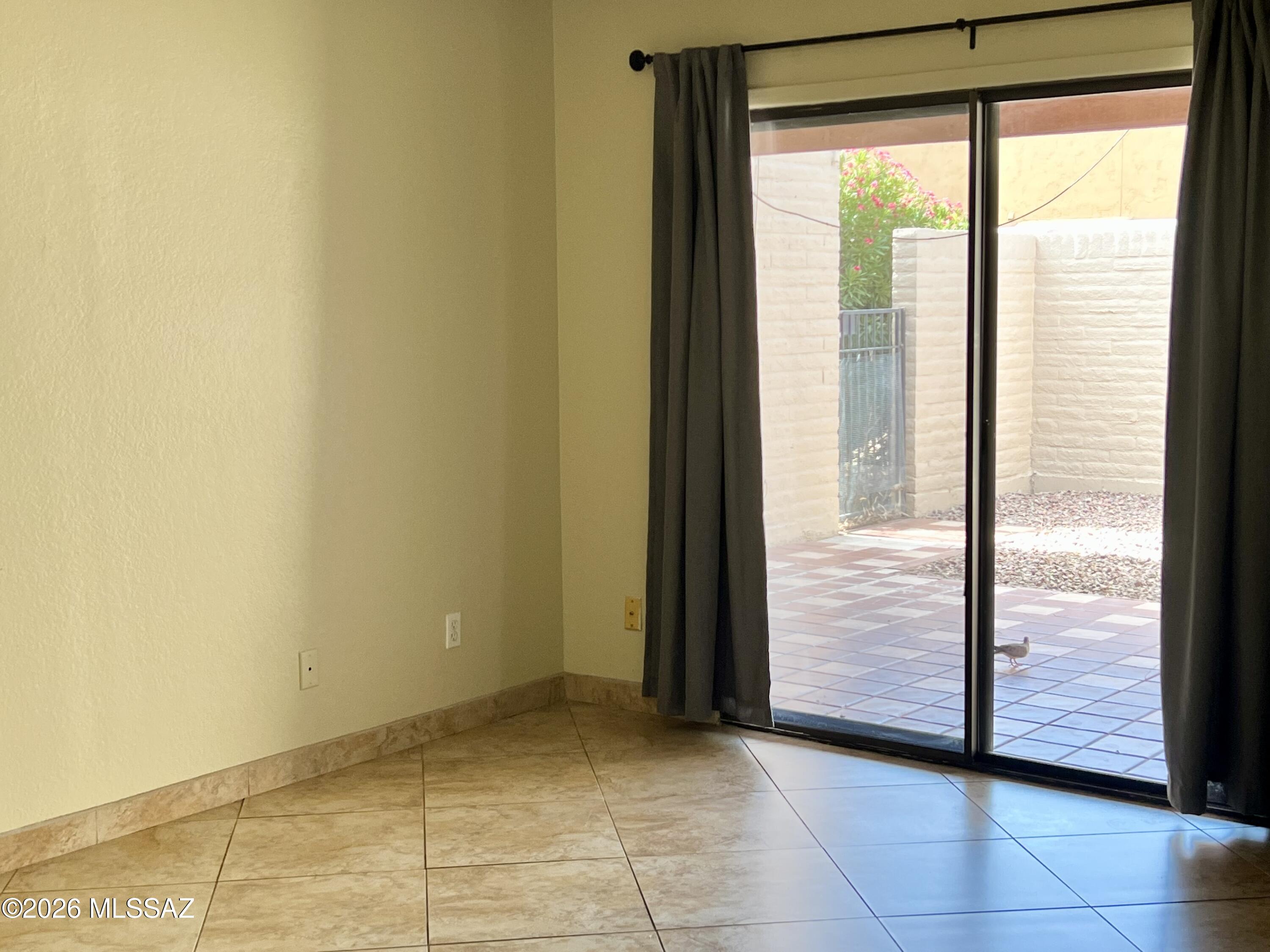 Rio Cancion Twnhms. and Professional - Residential Lease