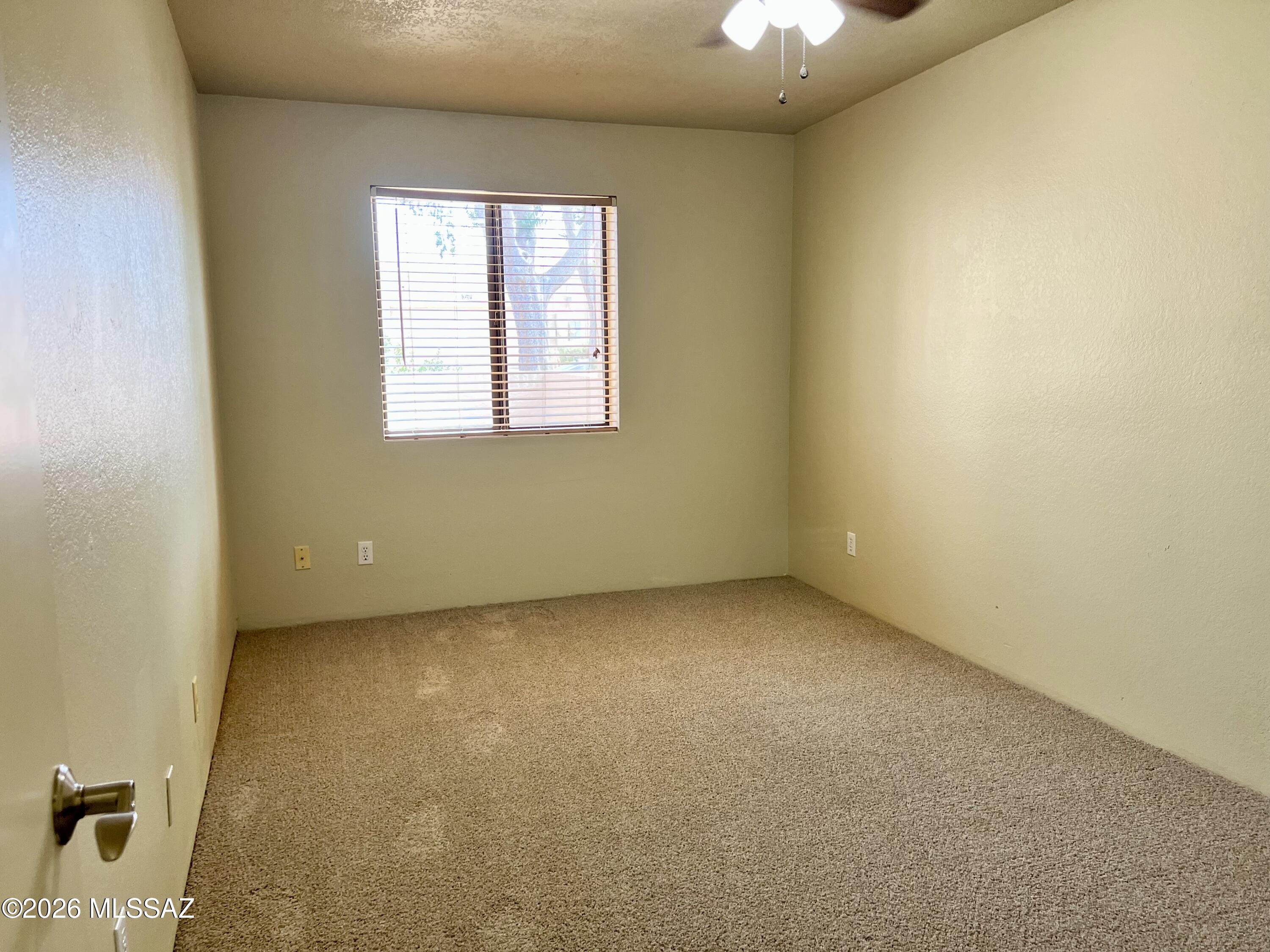 Rio Cancion Twnhms. and Professional - Residential Lease