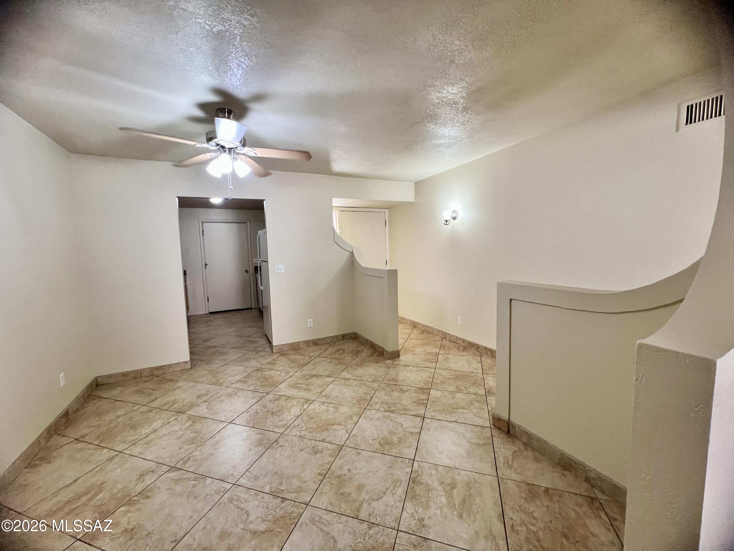 Rio Cancion Twnhms. and Professional - Residential Lease