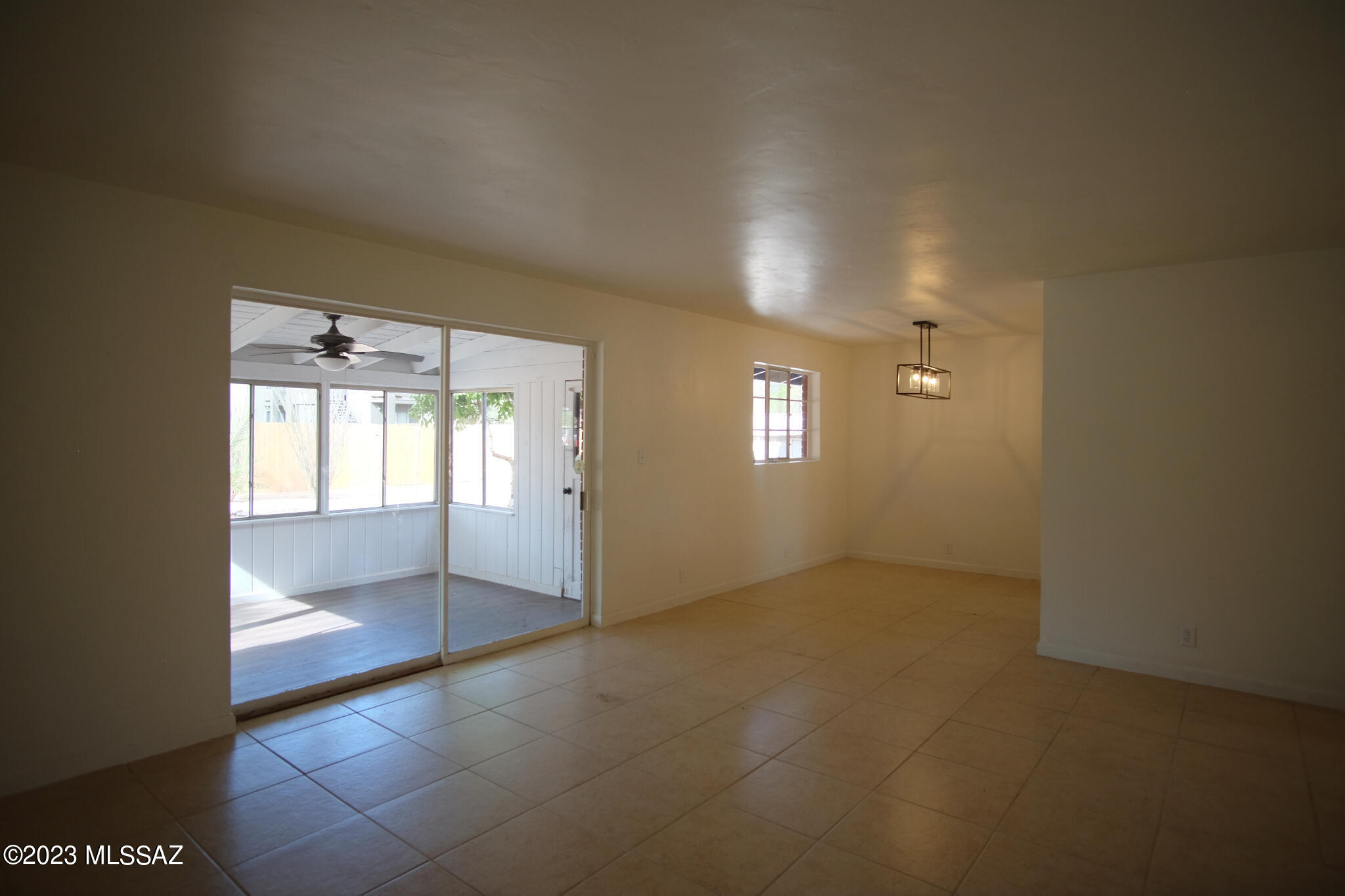 Catalina Subd. NO. 2 Resub Lot 14 - Residential Lease