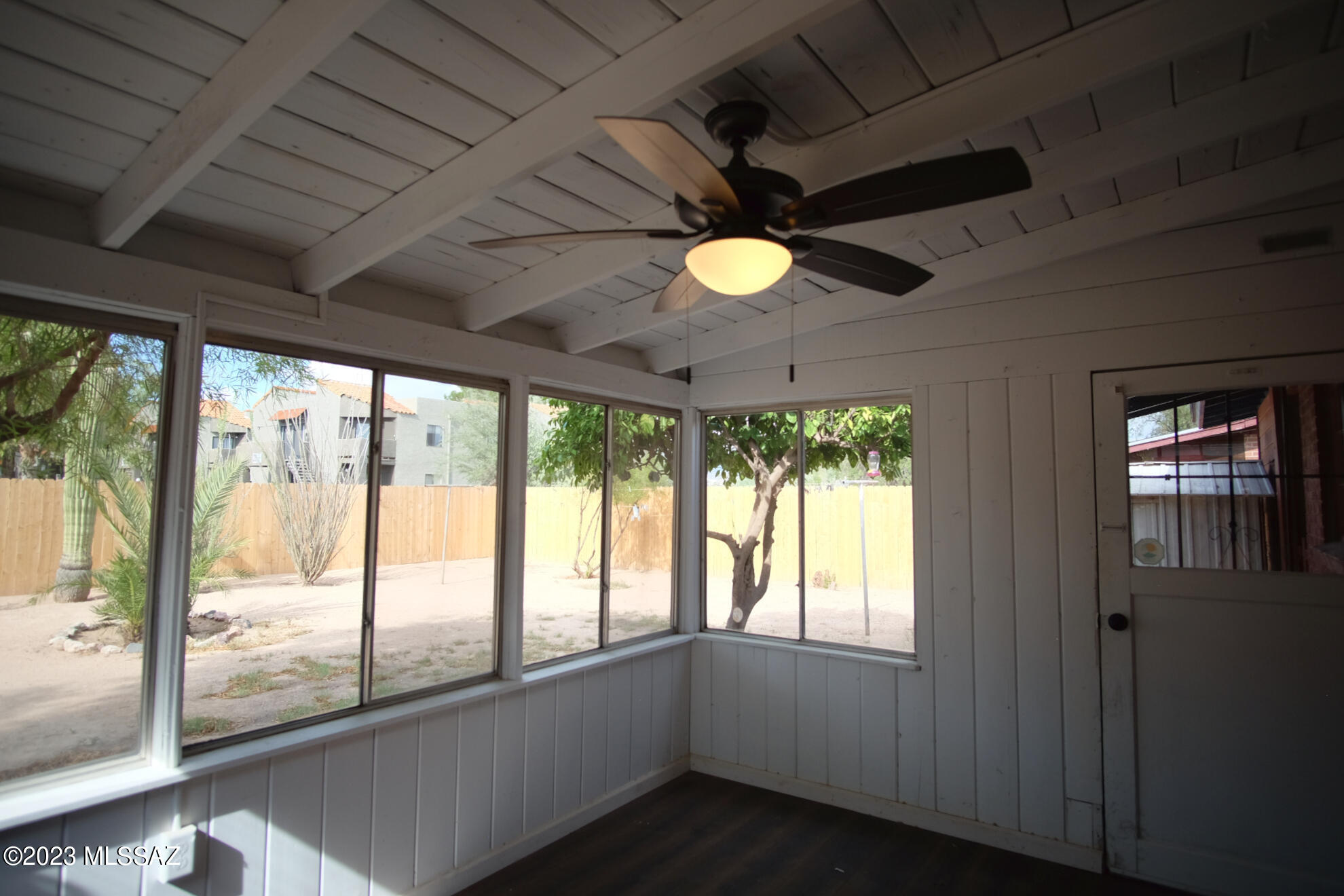 Catalina Subd. NO. 2 Resub Lot 14 - Residential Lease