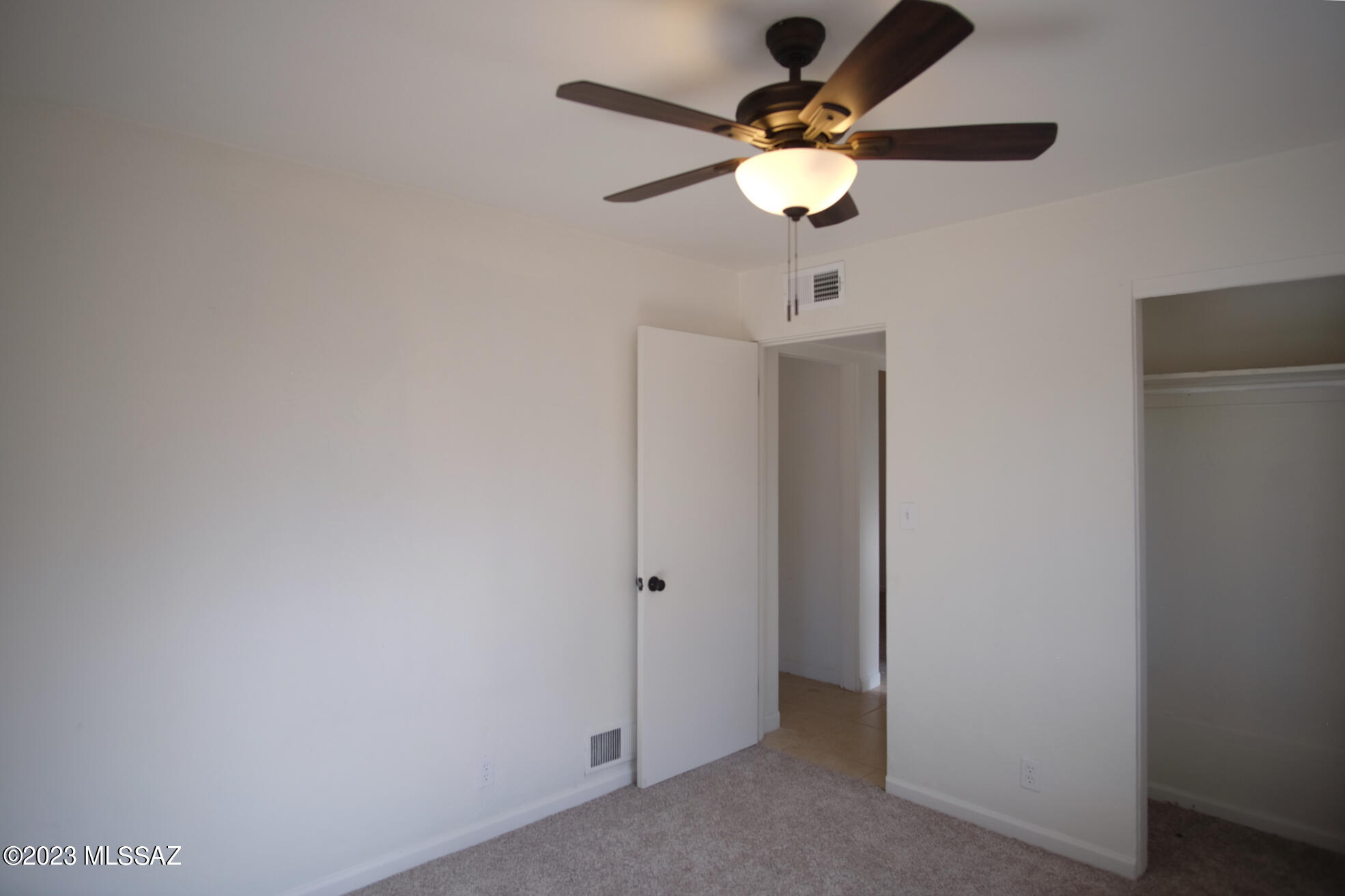 Catalina Subd. NO. 2 Resub Lot 14 - Residential Lease