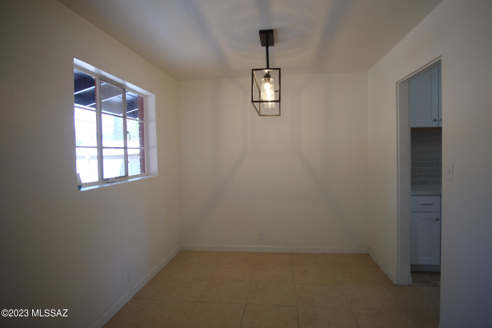 Catalina Subd. NO. 2 Resub Lot 14 - Residential Lease
