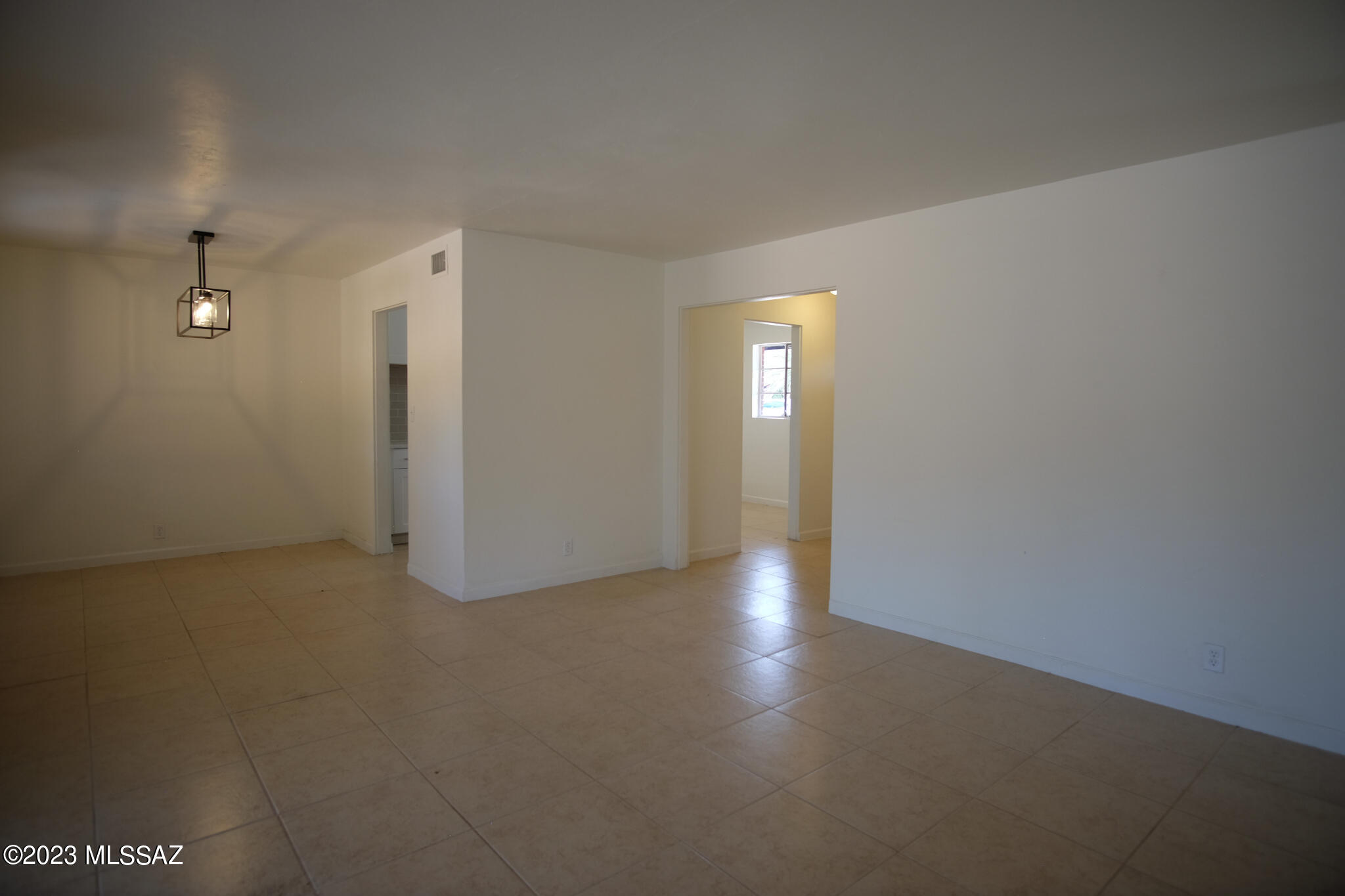 Catalina Subd. NO. 2 Resub Lot 14 - Residential Lease