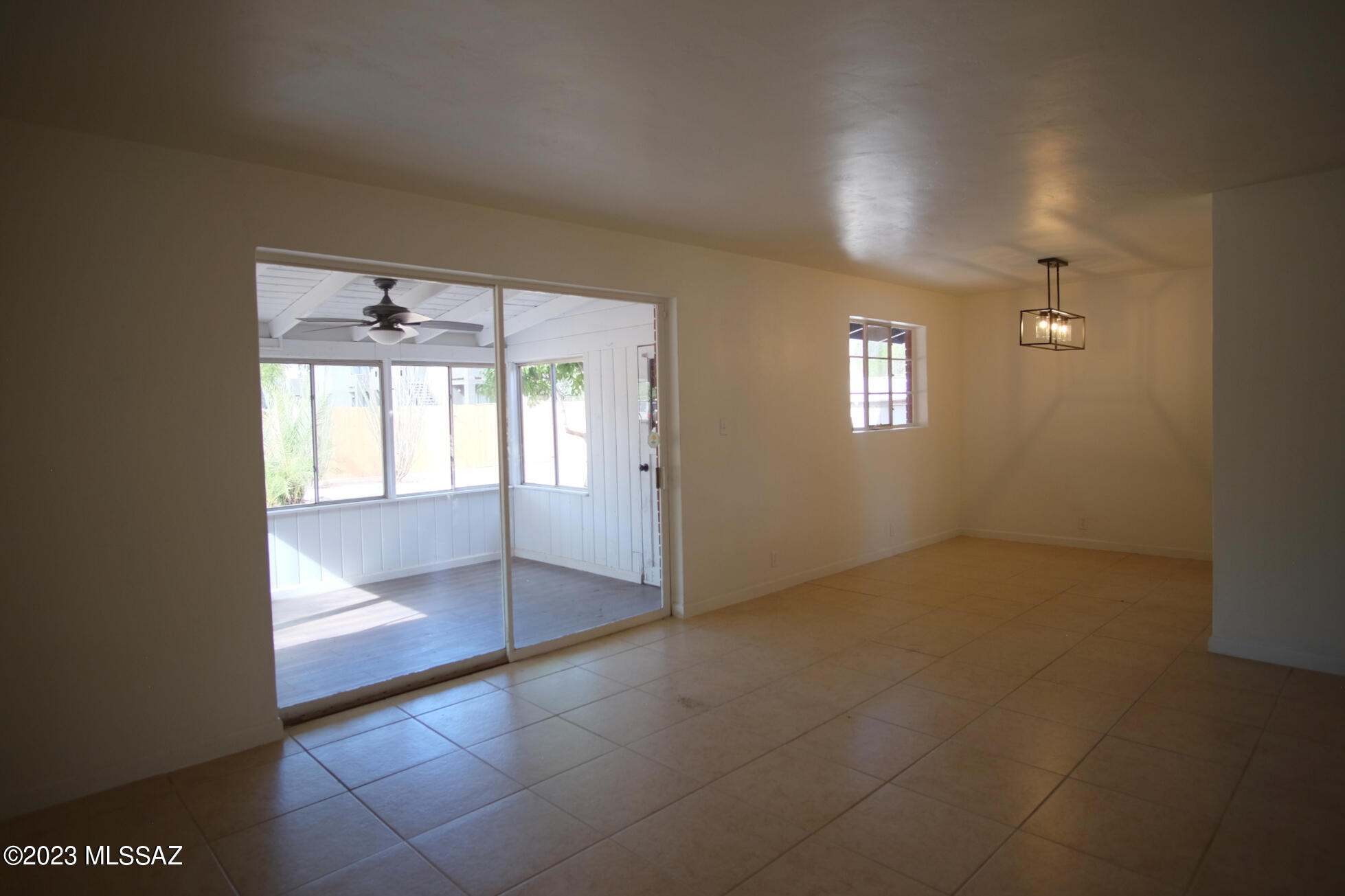 Catalina Subd. NO. 2 Resub Lot 14 - Residential Lease