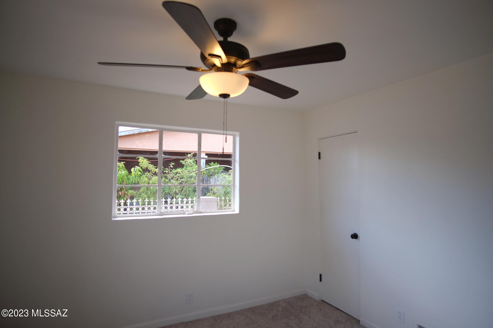 Catalina Subd. NO. 2 Resub Lot 14 - Residential Lease