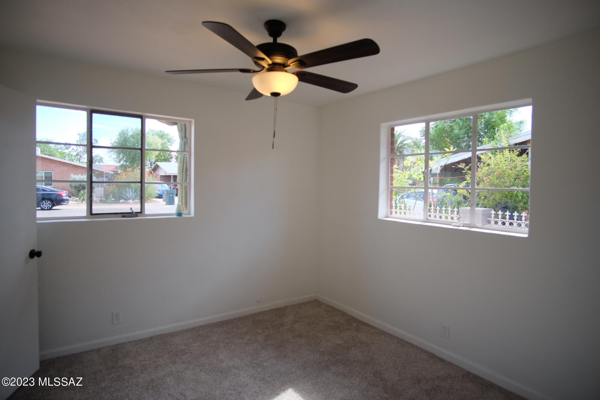 Catalina Subd. NO. 2 Resub Lot 14 - Residential Lease