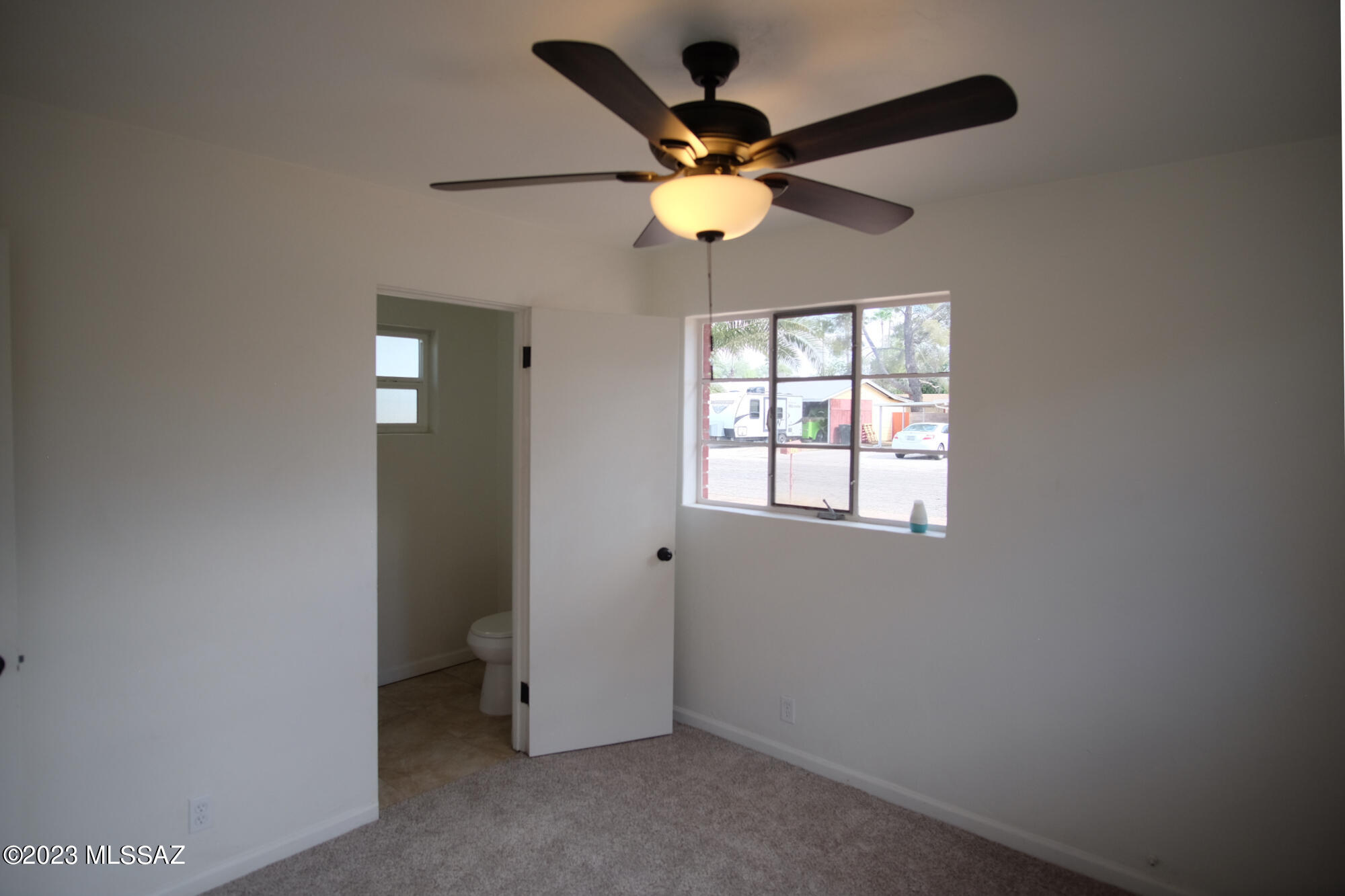 Catalina Subd. NO. 2 Resub Lot 14 - Residential Lease