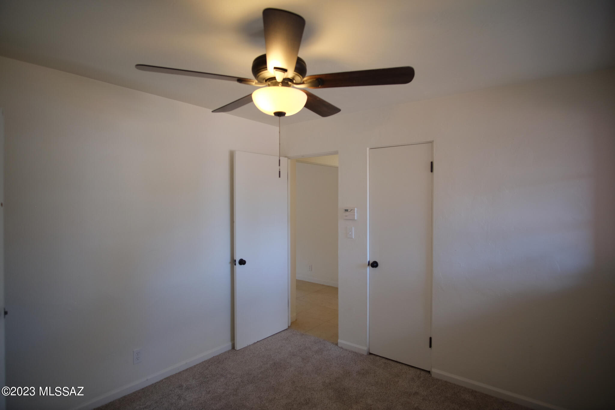 Catalina Subd. NO. 2 Resub Lot 14 - Residential Lease