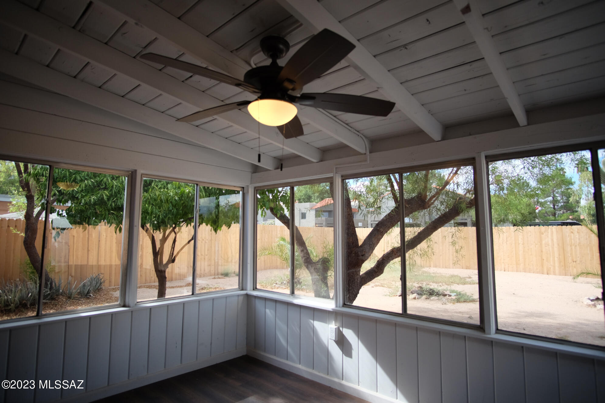 Catalina Subd. NO. 2 Resub Lot 14 - Residential Lease
