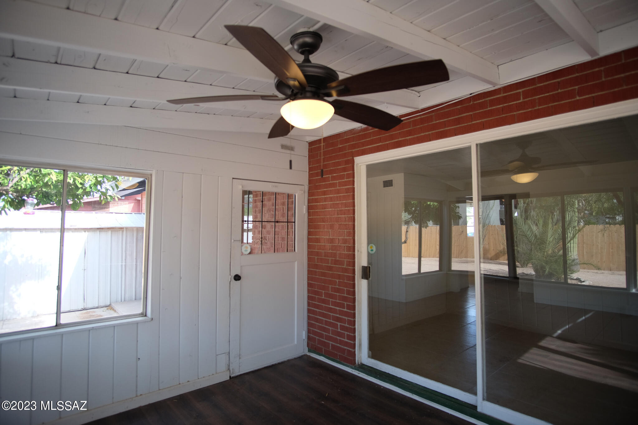 Catalina Subd. NO. 2 Resub Lot 14 - Residential Lease