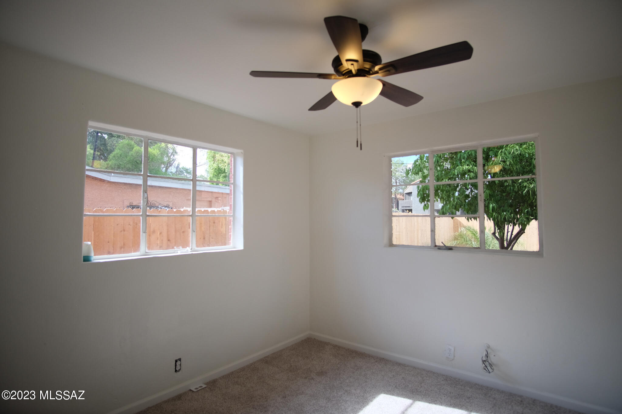 Catalina Subd. NO. 2 Resub Lot 14 - Residential Lease