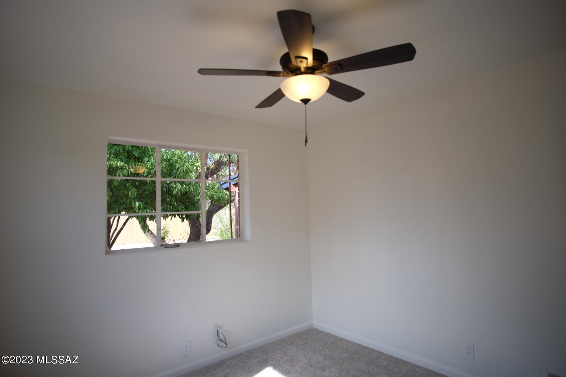 Catalina Subd. NO. 2 Resub Lot 14 - Residential Lease