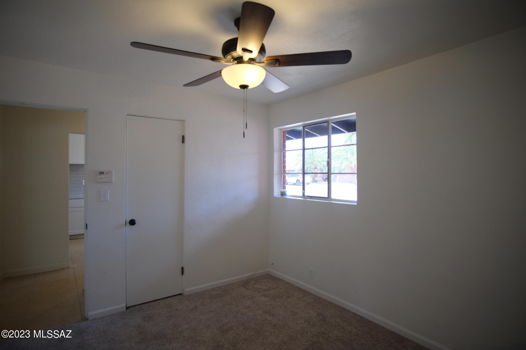 Catalina Subd. NO. 2 Resub Lot 14 - Residential Lease