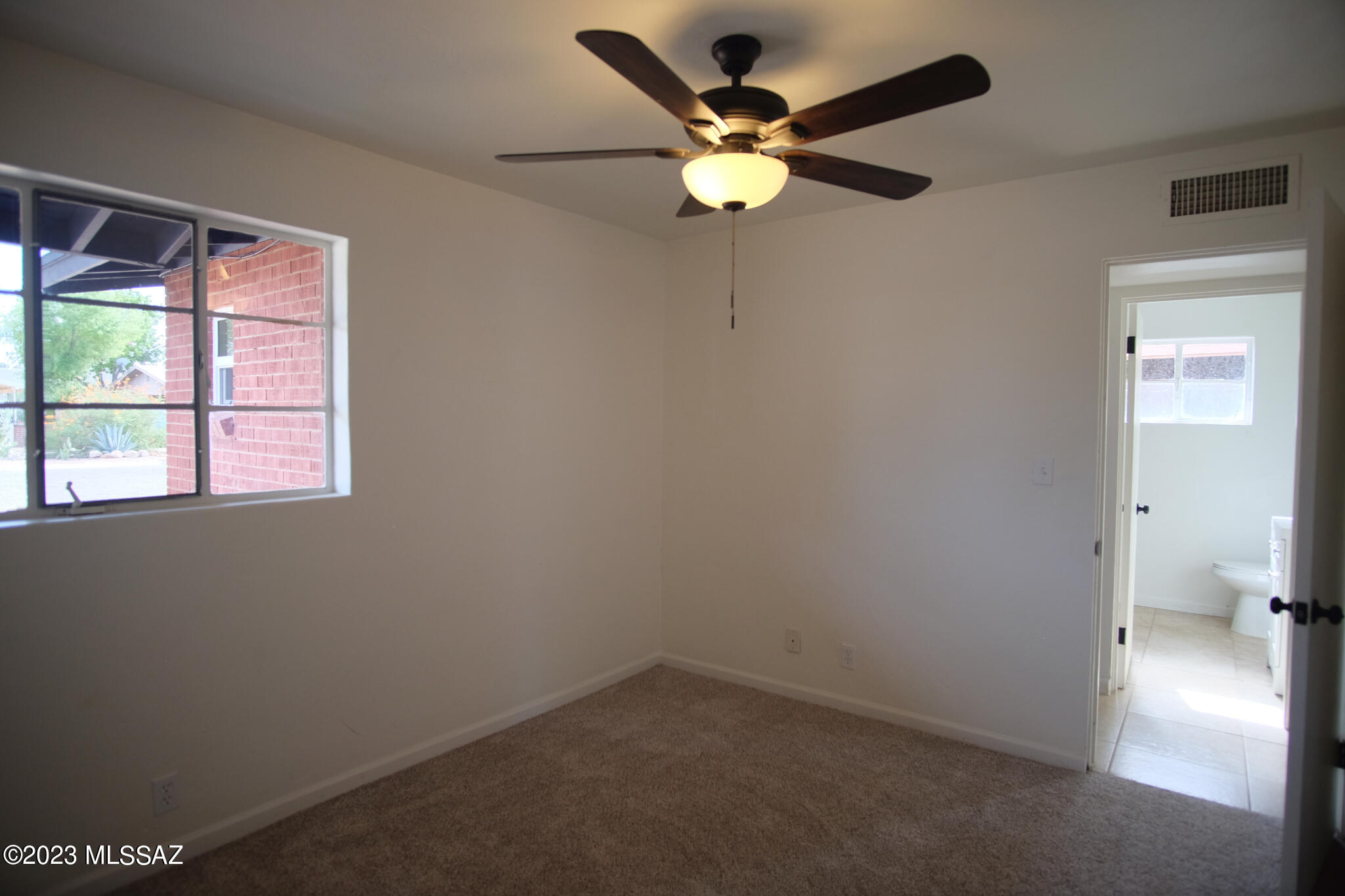 Catalina Subd. NO. 2 Resub Lot 14 - Residential Lease