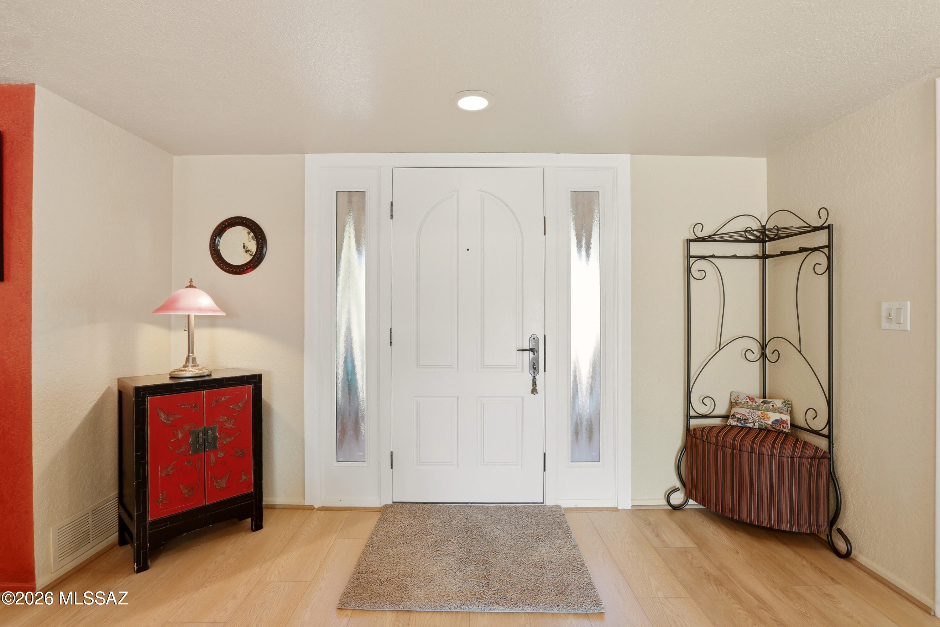 Catalina Highlands  (36-74) - Residential