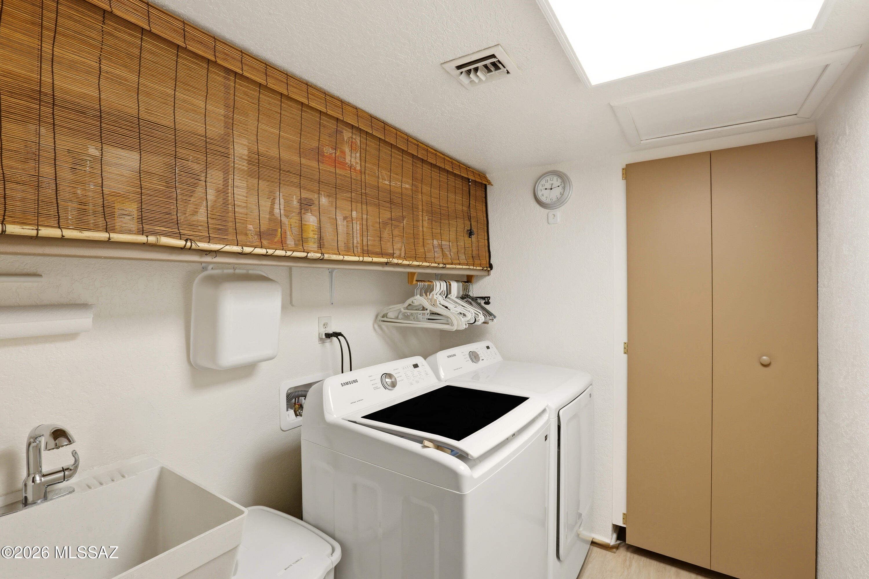 Catalina Highlands  (36-74) - Residential