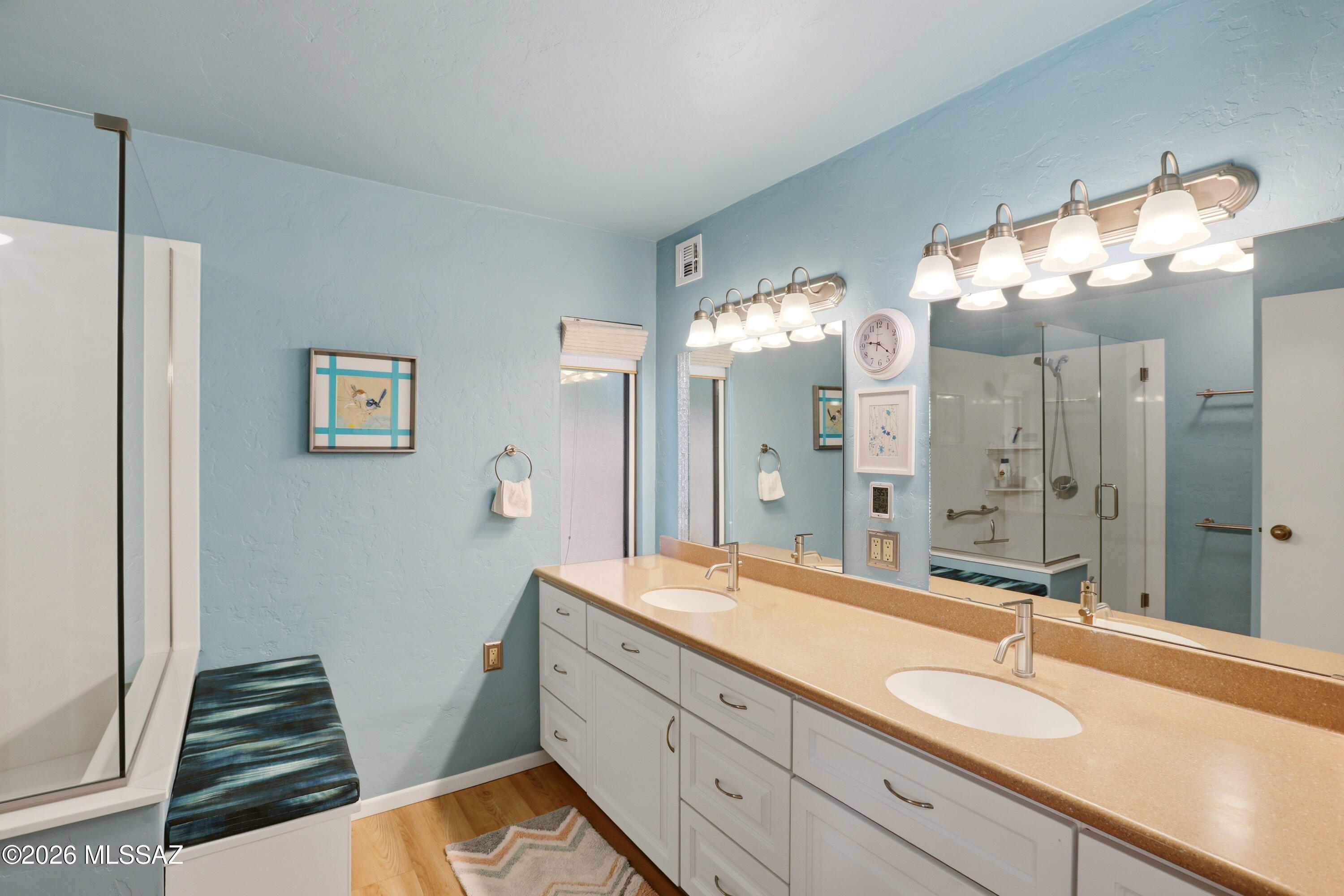 Catalina Highlands  (36-74) - Residential