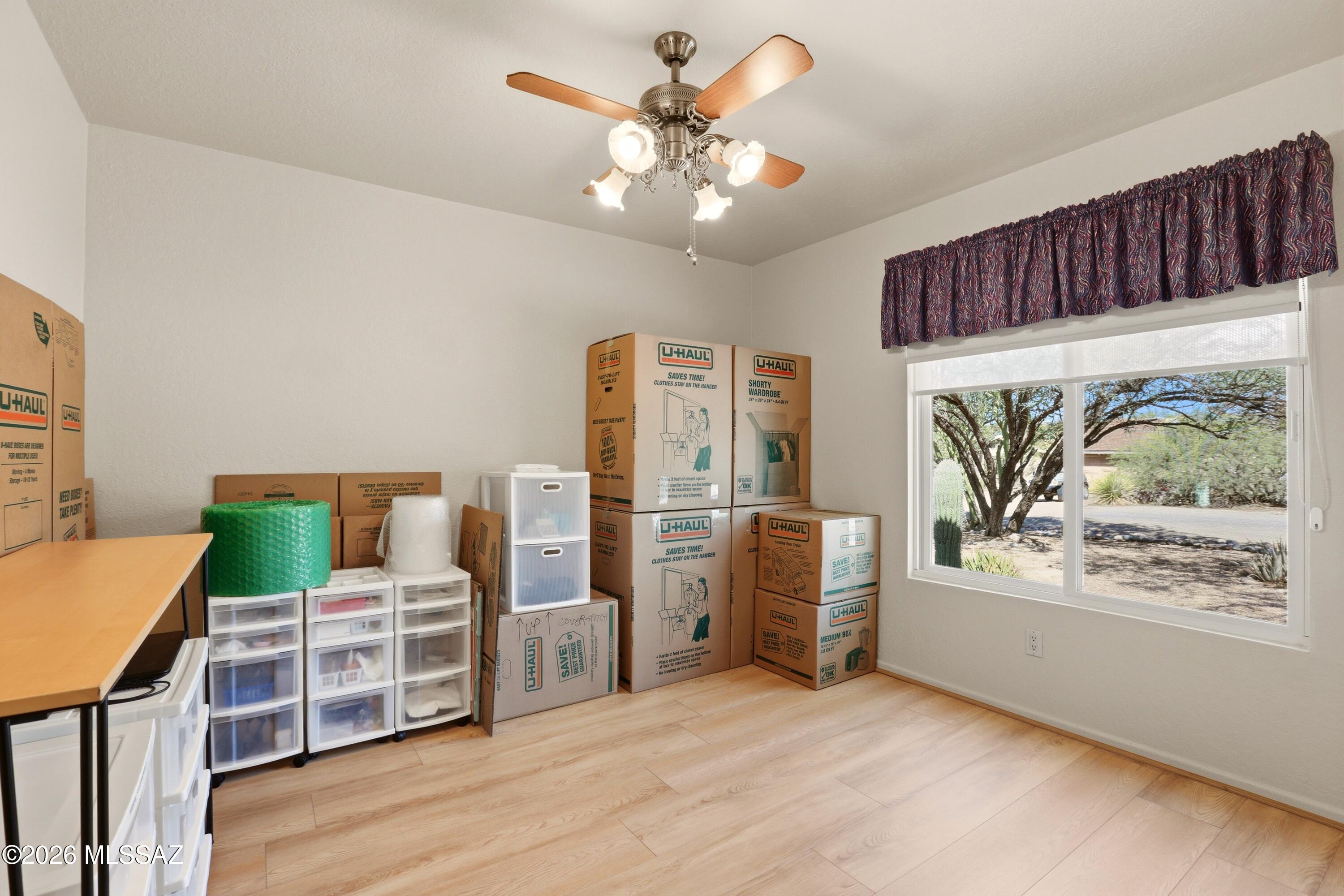 Catalina Highlands  (36-74) - Residential
