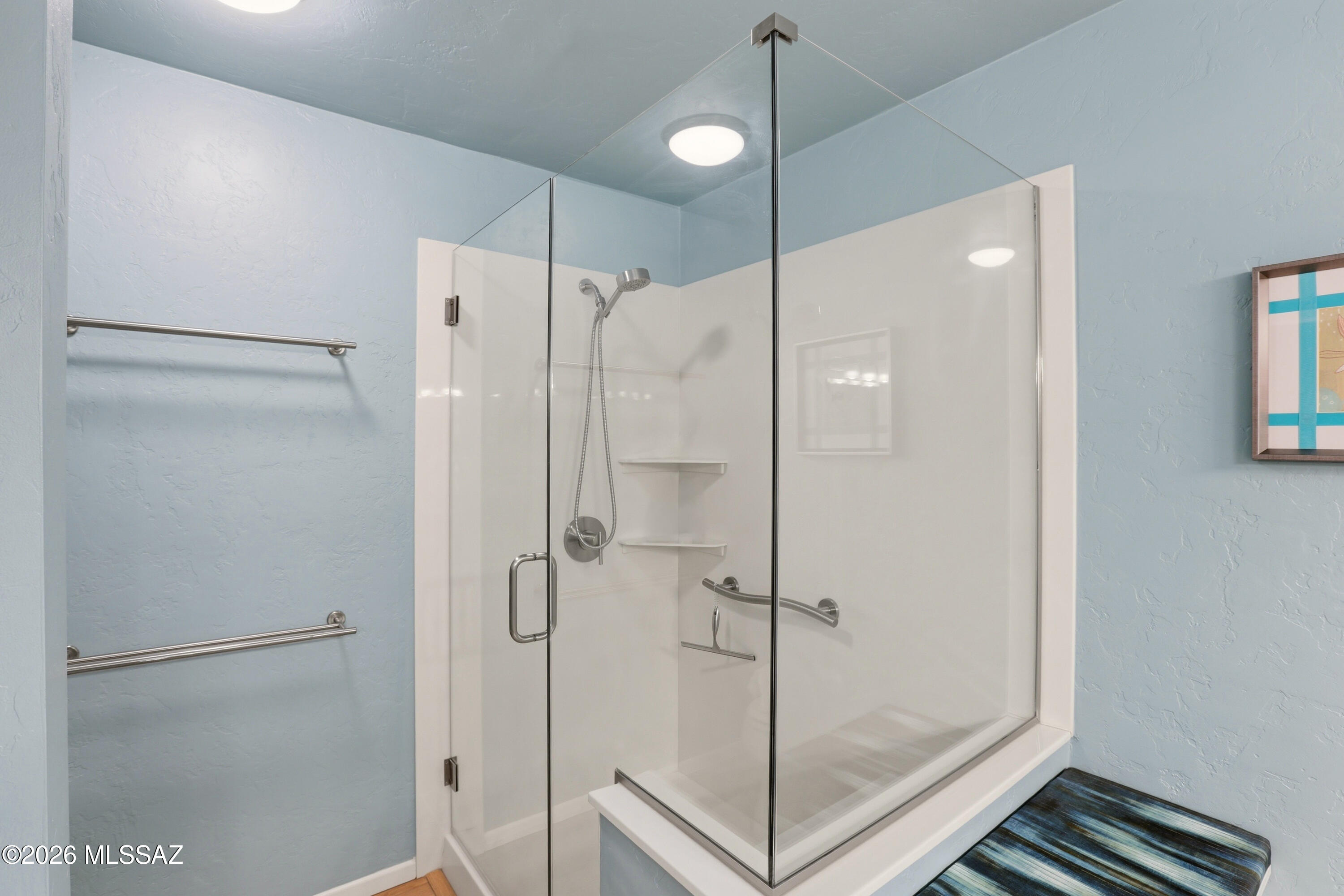Catalina Highlands  (36-74) - Residential