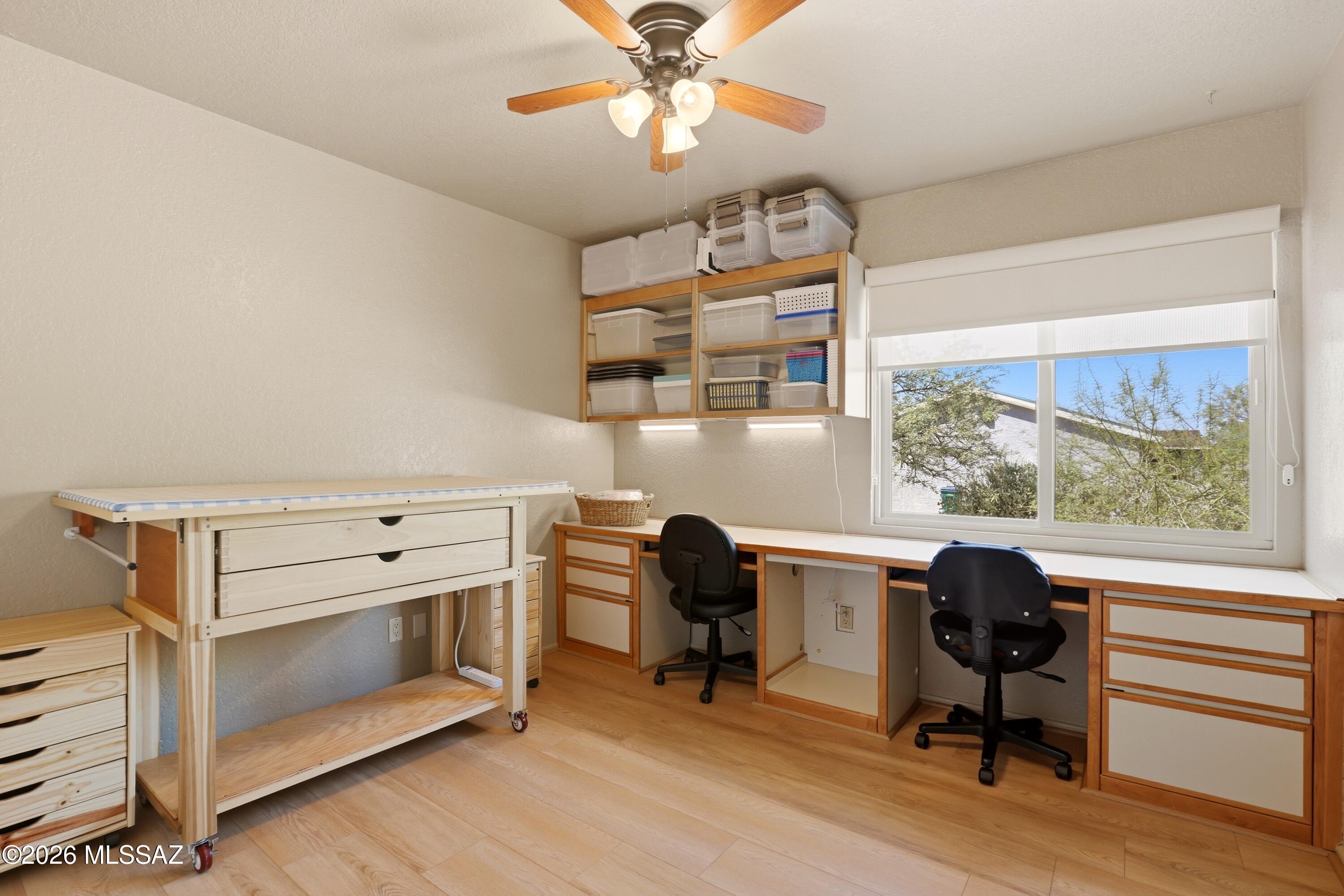 Catalina Highlands  (36-74) - Residential