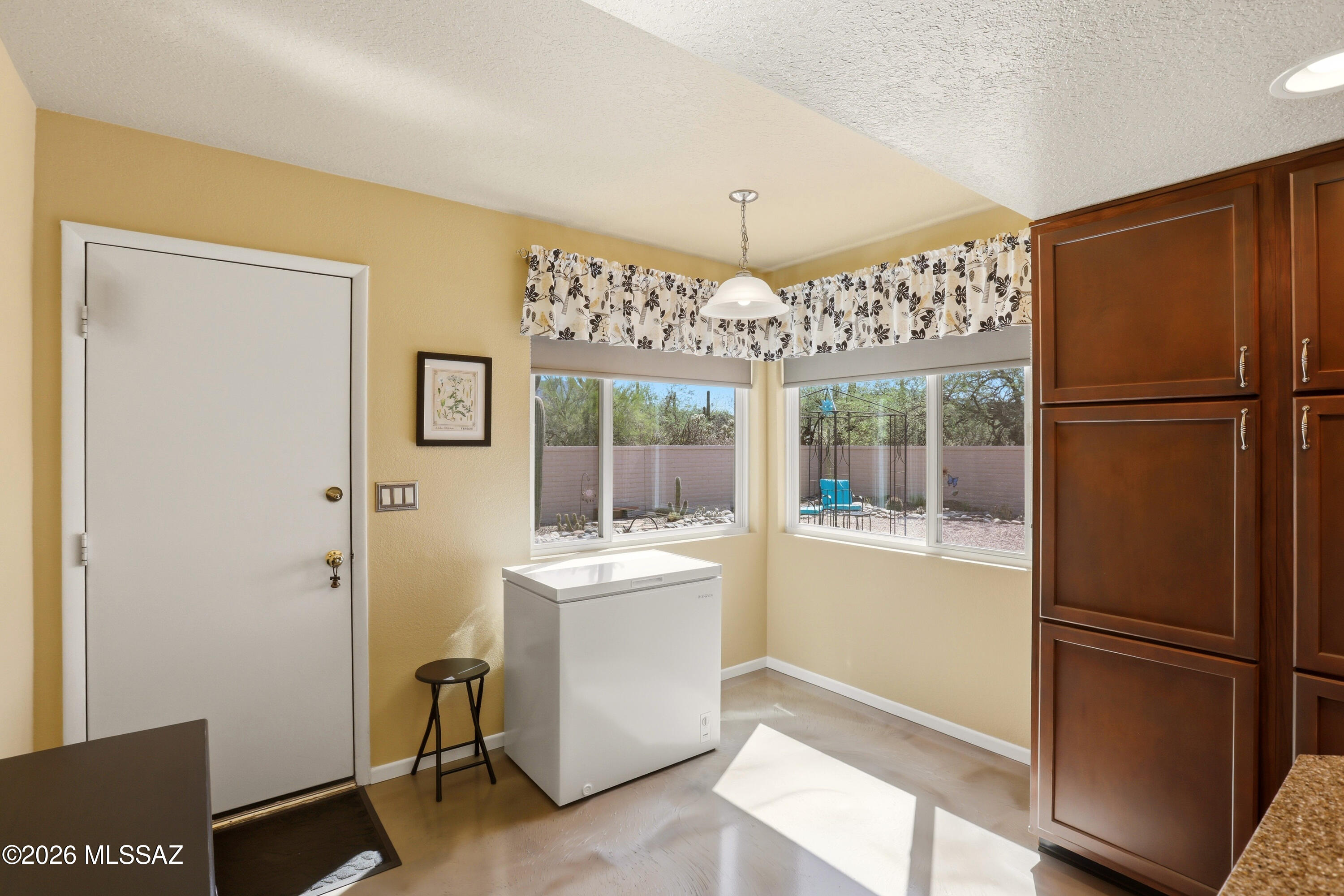 Catalina Highlands  (36-74) - Residential