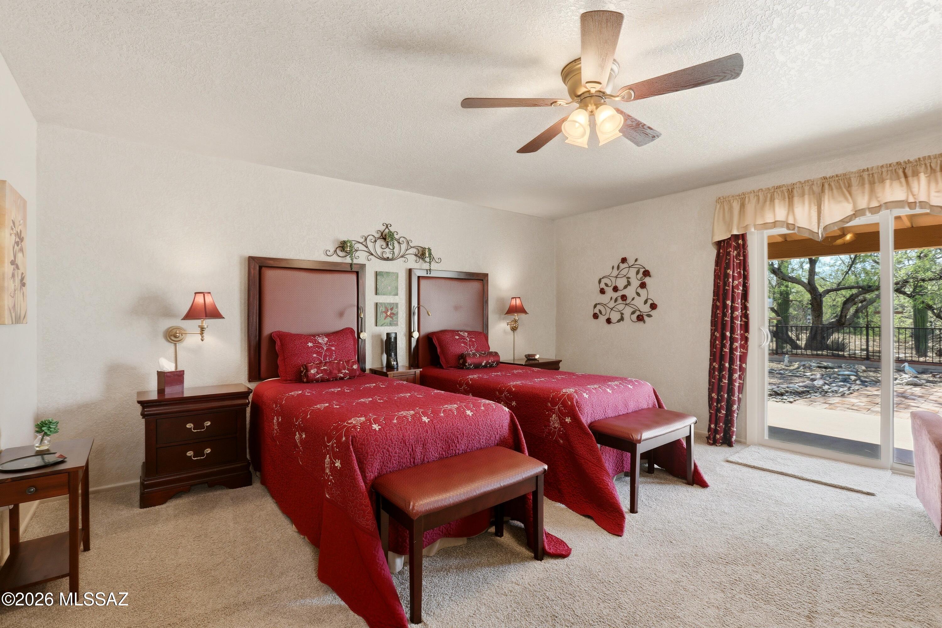 Catalina Highlands  (36-74) - Residential