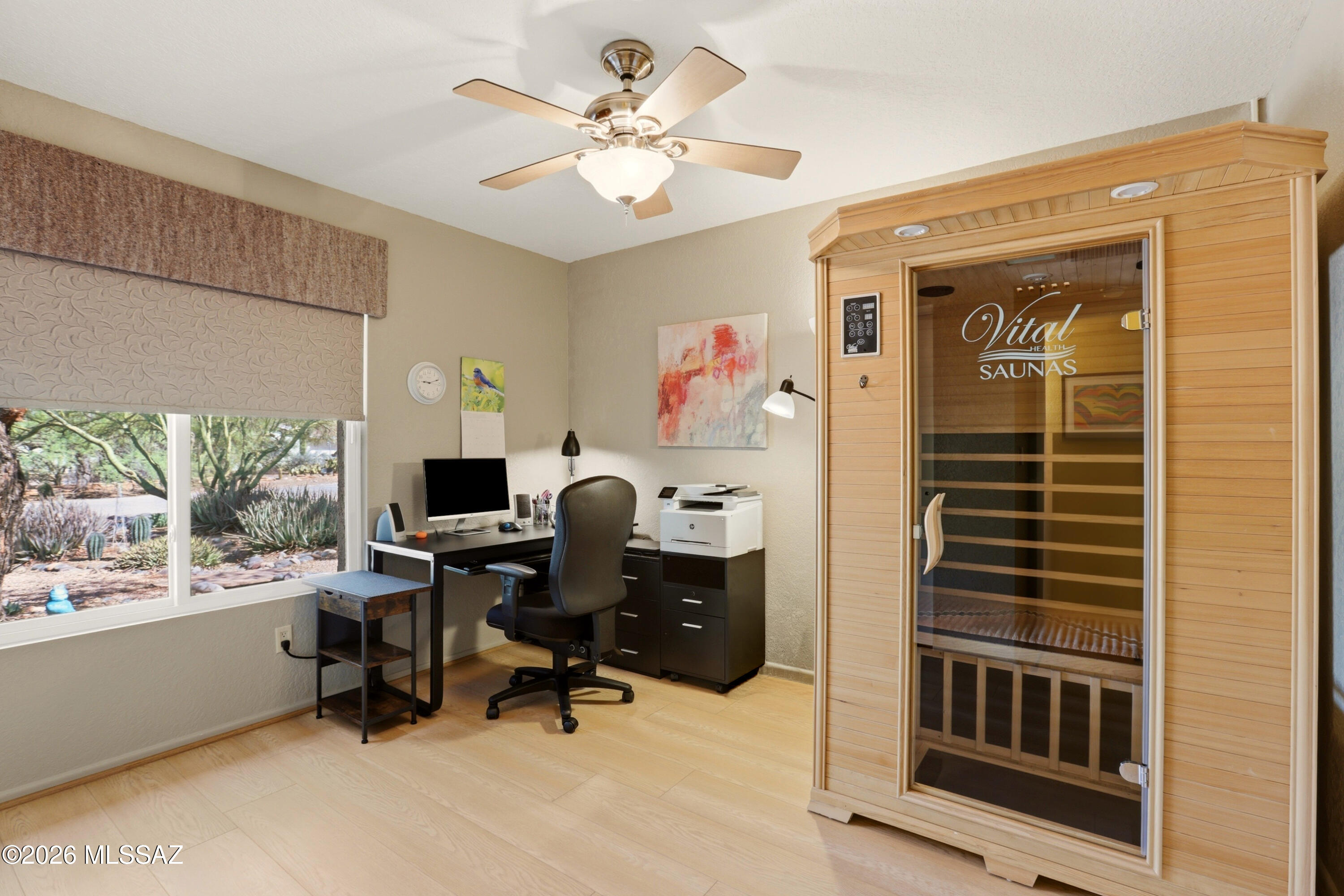 Catalina Highlands  (36-74) - Residential