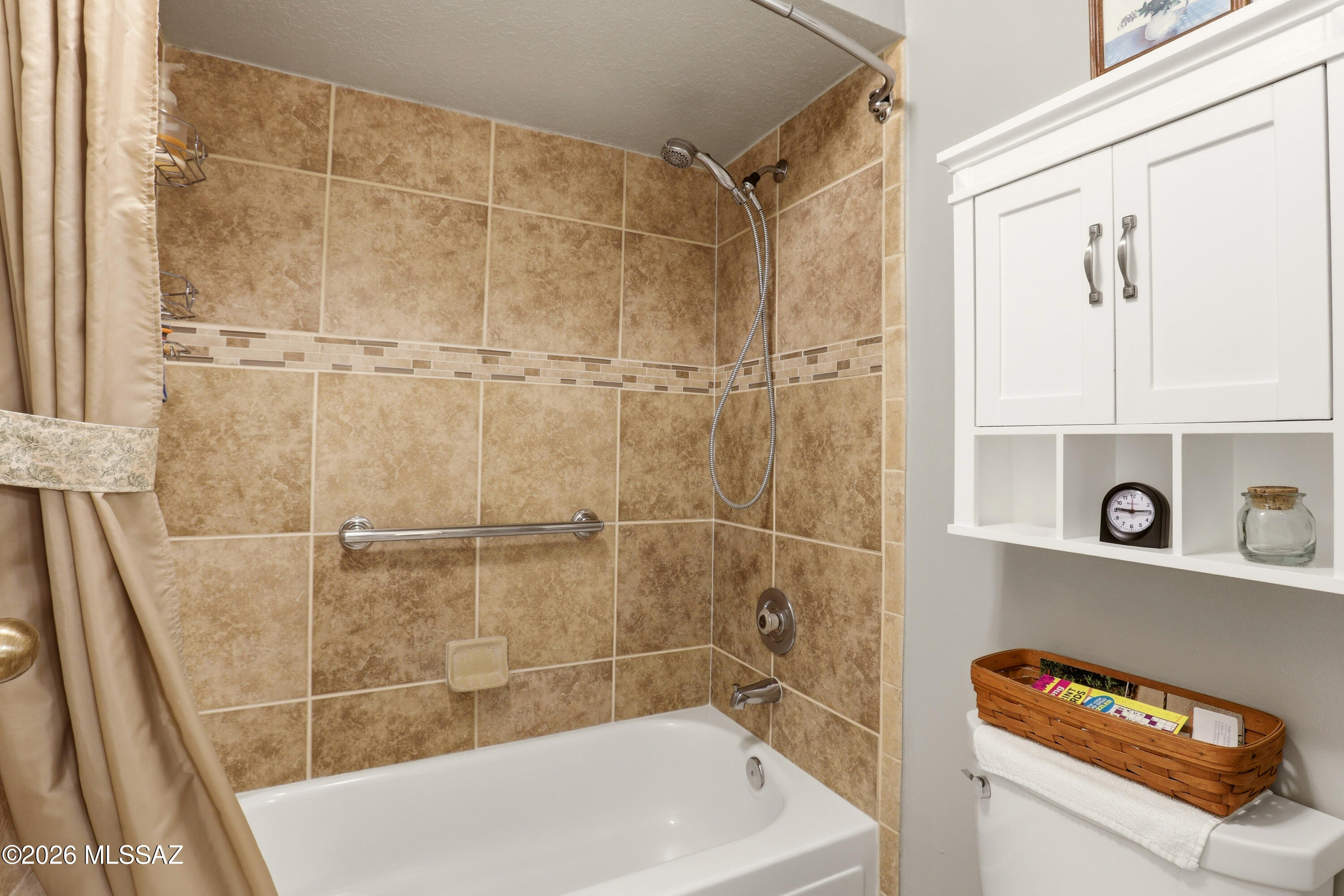 Catalina Highlands  (36-74) - Residential