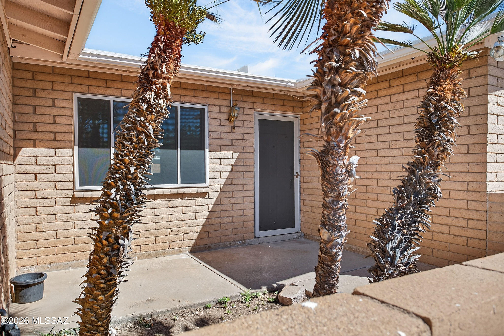 Kingswood Unit 3 (166-263) - Residential