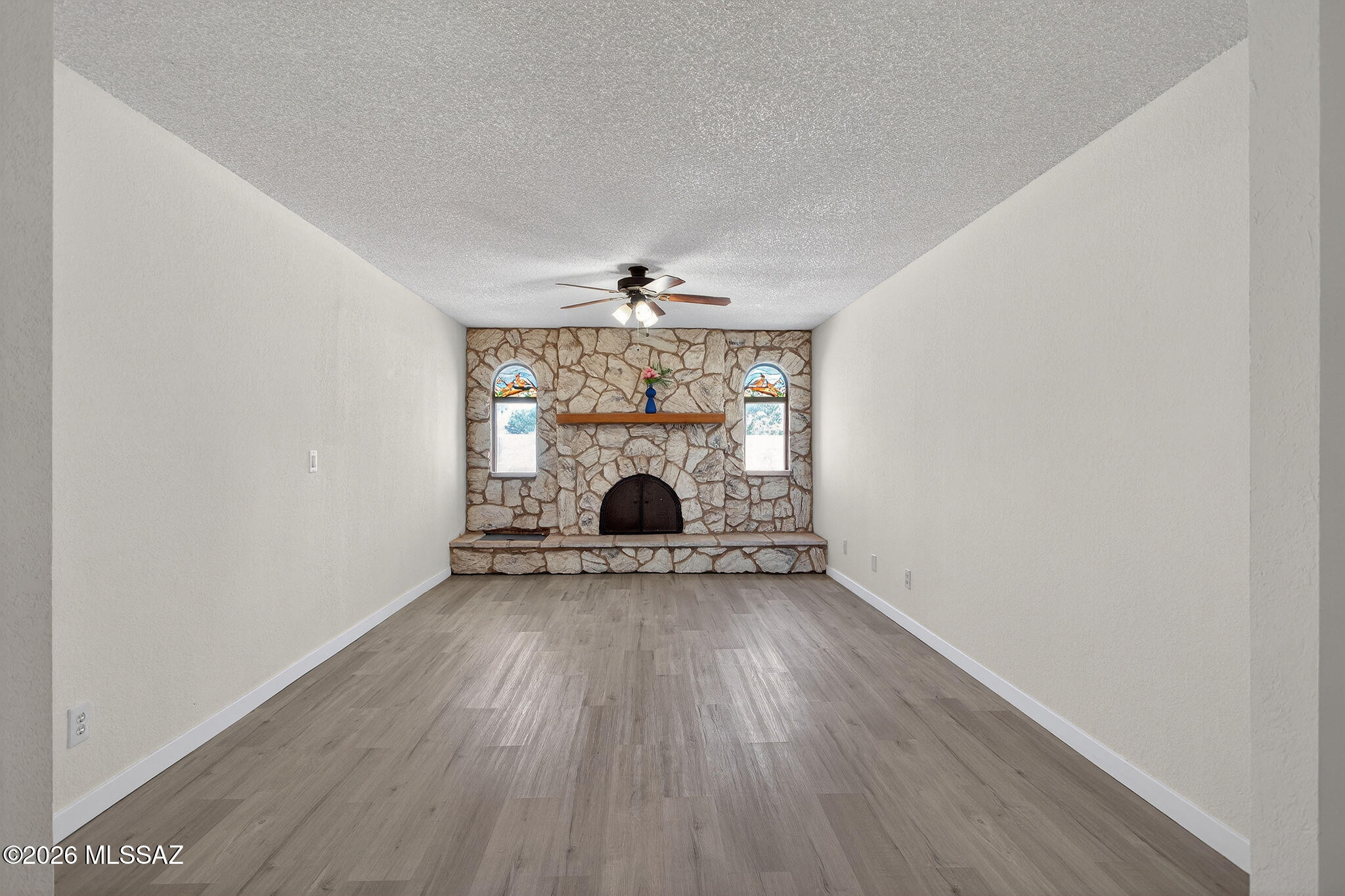 Kingswood Unit 3 (166-263) - Residential
