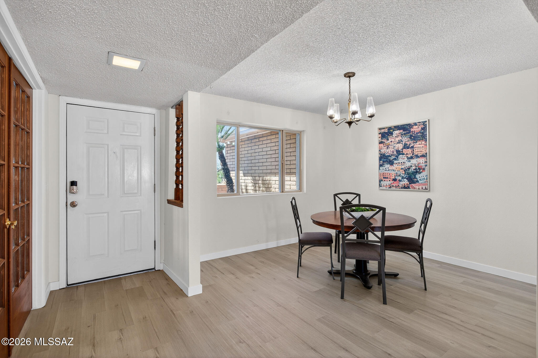 Kingswood Unit 3 (166-263) - Residential