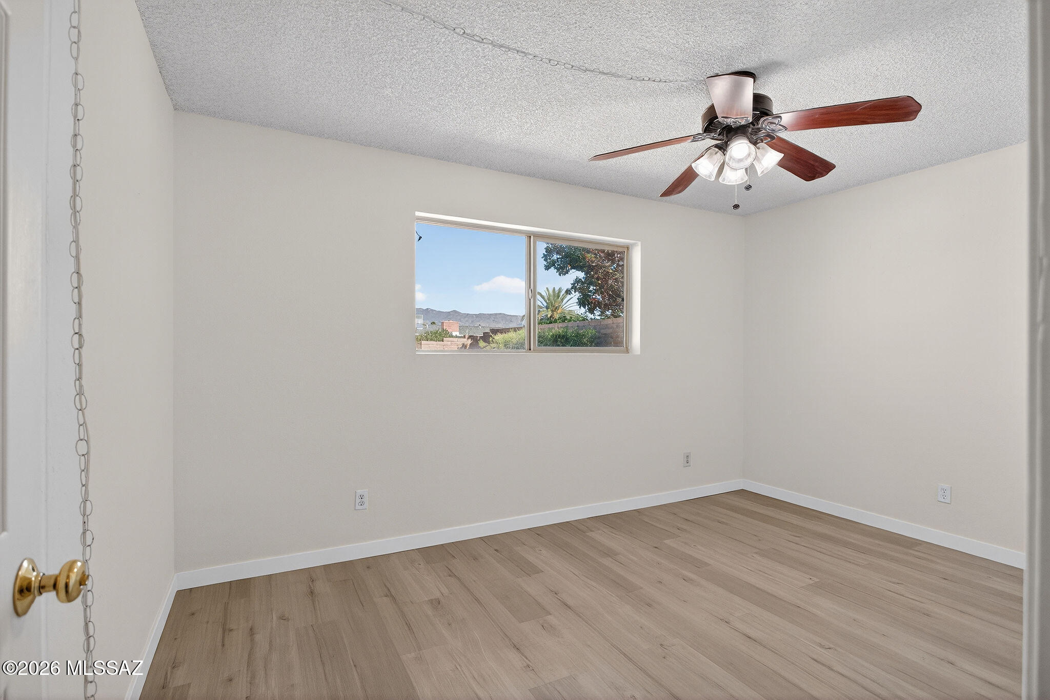 Kingswood Unit 3 (166-263) - Residential