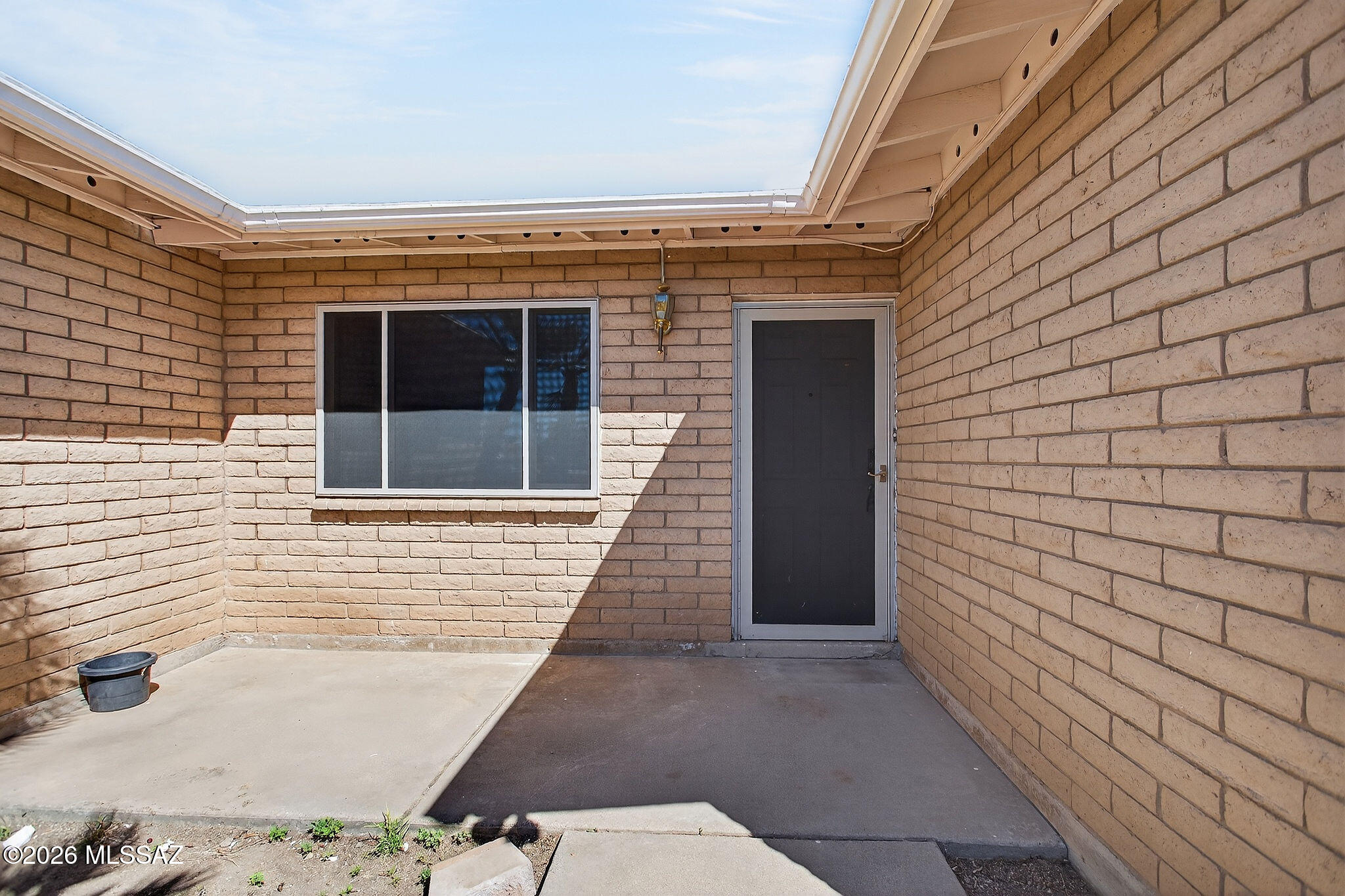 Kingswood Unit 3 (166-263) - Residential