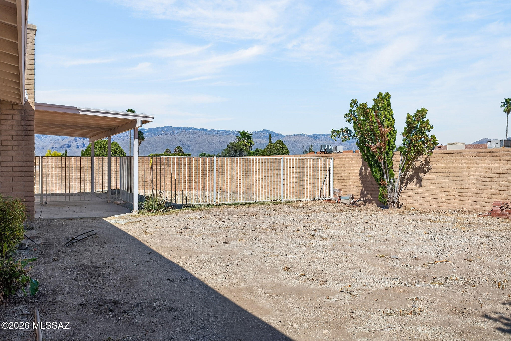 Kingswood Unit 3 (166-263) - Residential