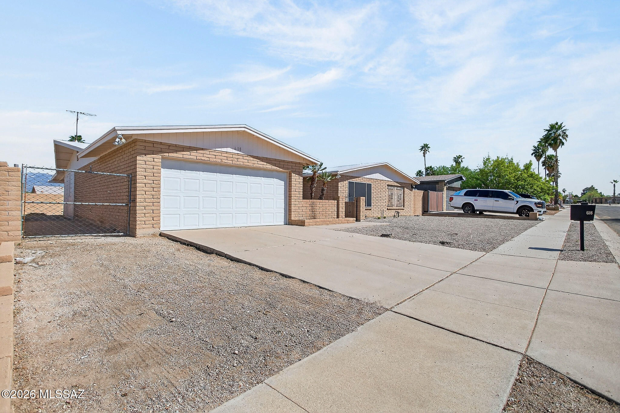 Kingswood Unit 3 (166-263) - Residential
