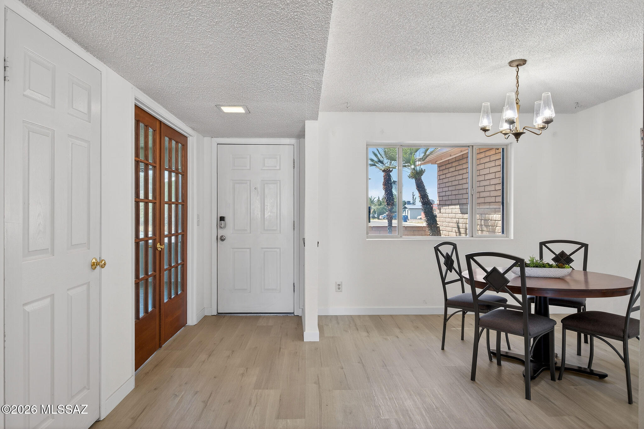 Kingswood Unit 3 (166-263) - Residential