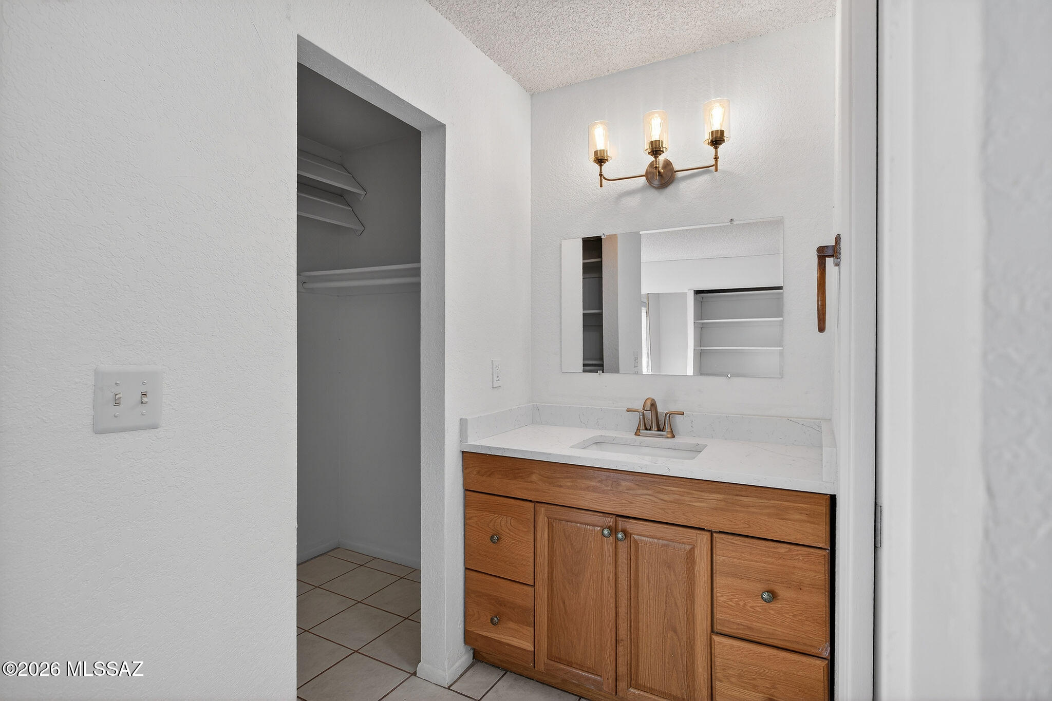 Kingswood Unit 3 (166-263) - Residential