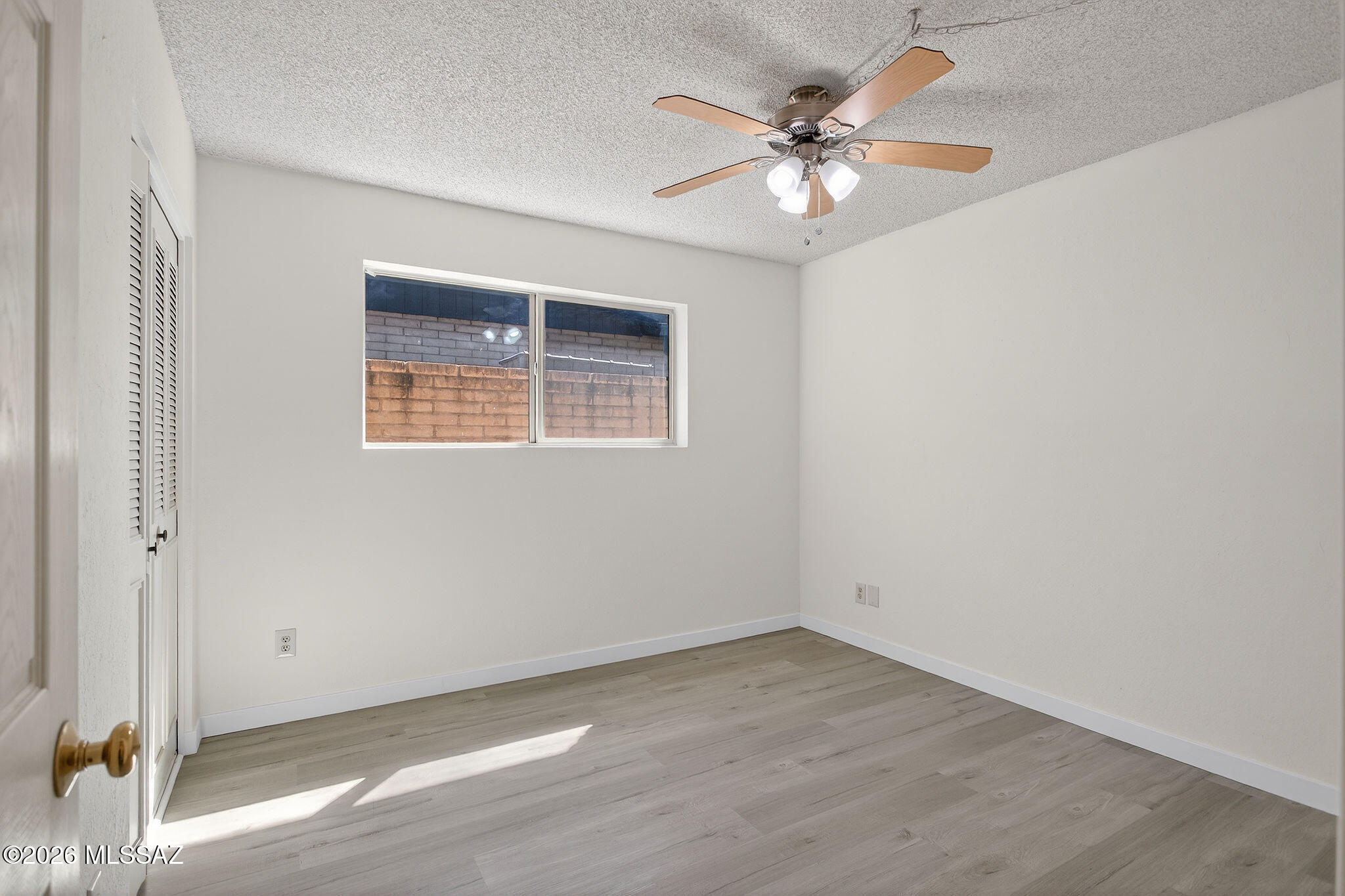 Kingswood Unit 3 (166-263) - Residential