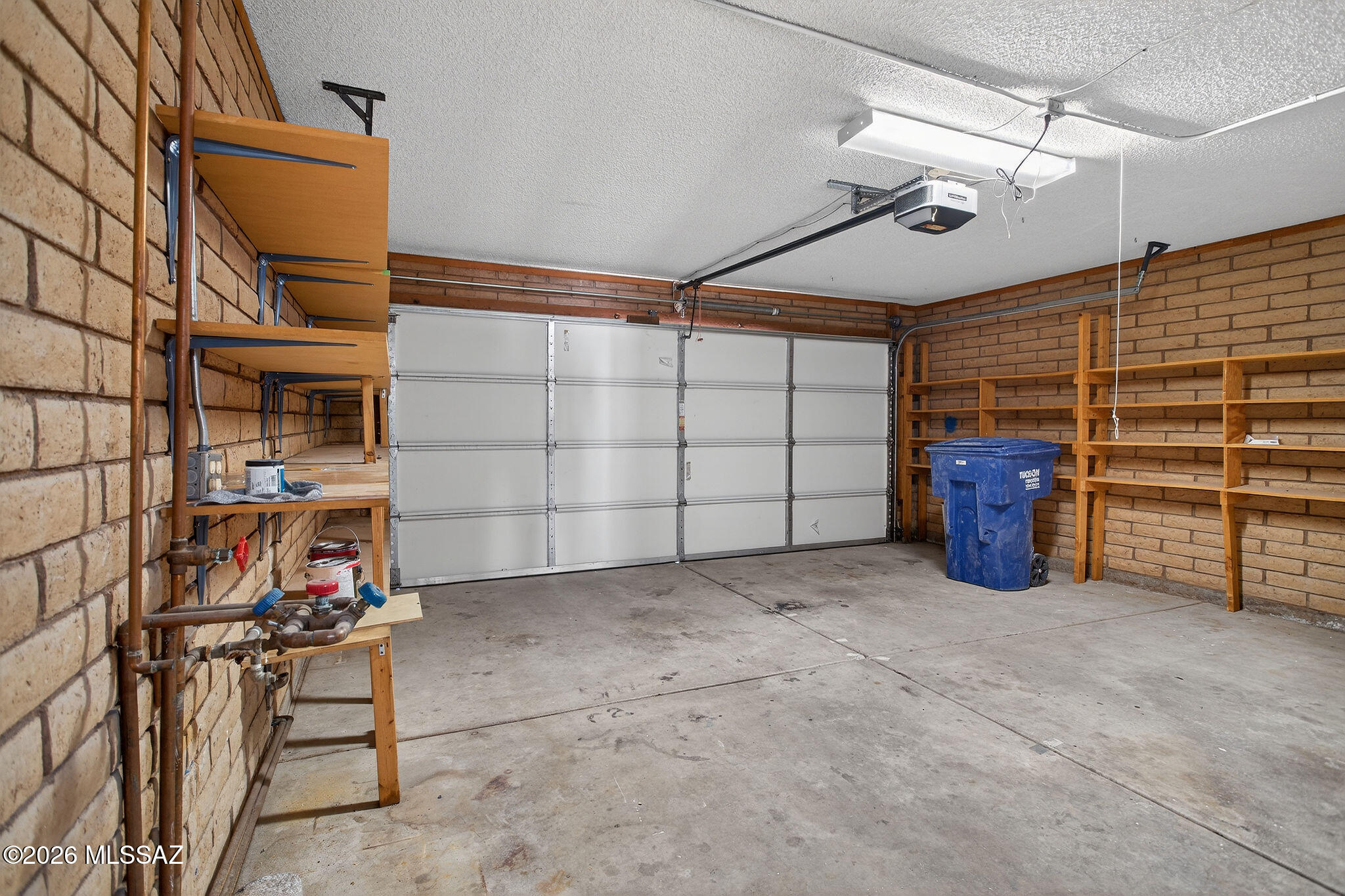 Kingswood Unit 3 (166-263) - Residential