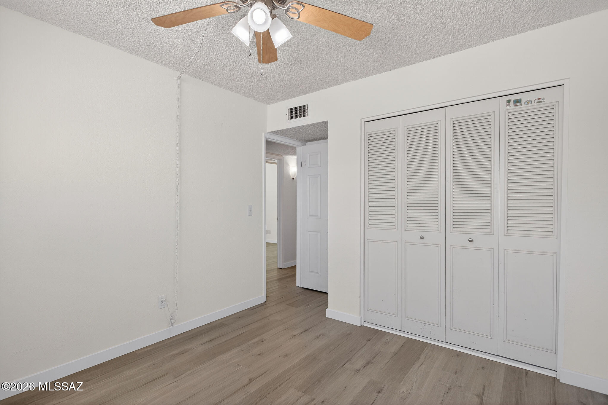 Kingswood Unit 3 (166-263) - Residential