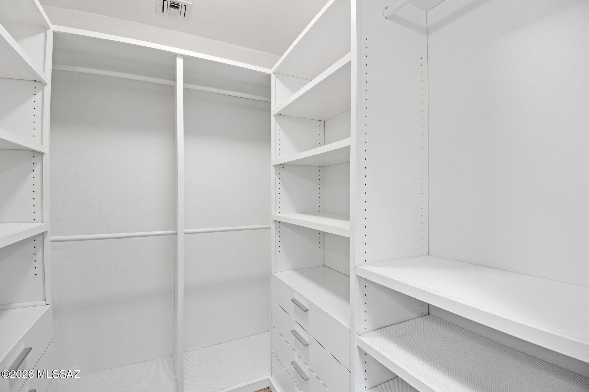 Sun City Vistoso Unit 15(1-126) - Residential